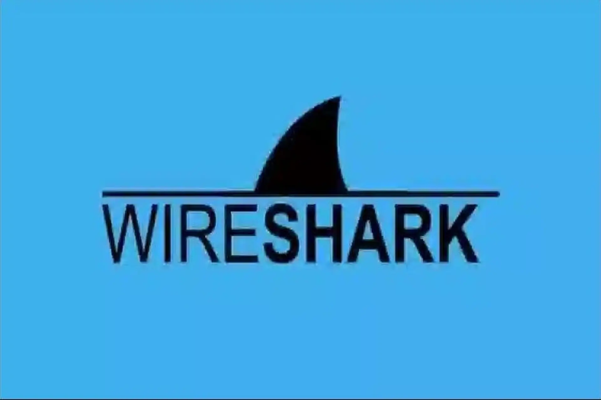 Tìm hiểu về Wireshark - Phần mềm phân tích và xác định các vấn đề về network