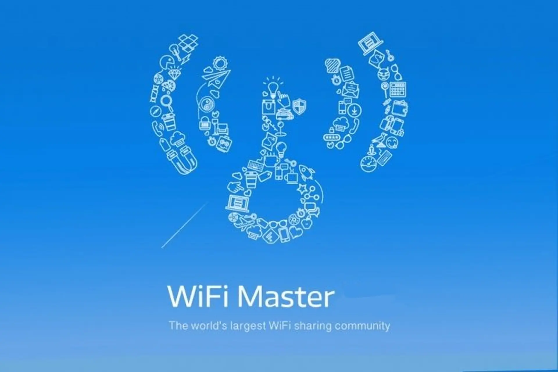 Wifi Master là gì? Hướng dẫn bạn cách tải và sử dụng Wifi Master trên điện thoại