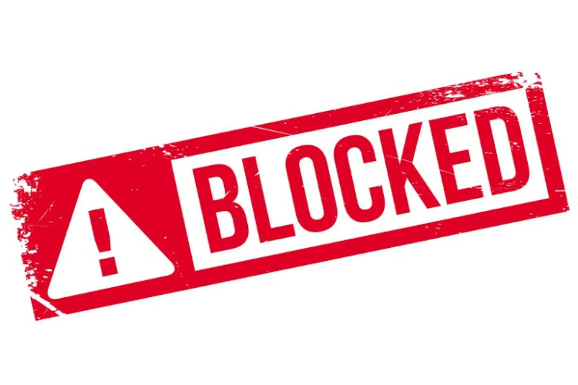 Mách bạn 9 cách nhanh nhất, dễ dàng vào web bị chặn bằng điện thoại và máy tính 