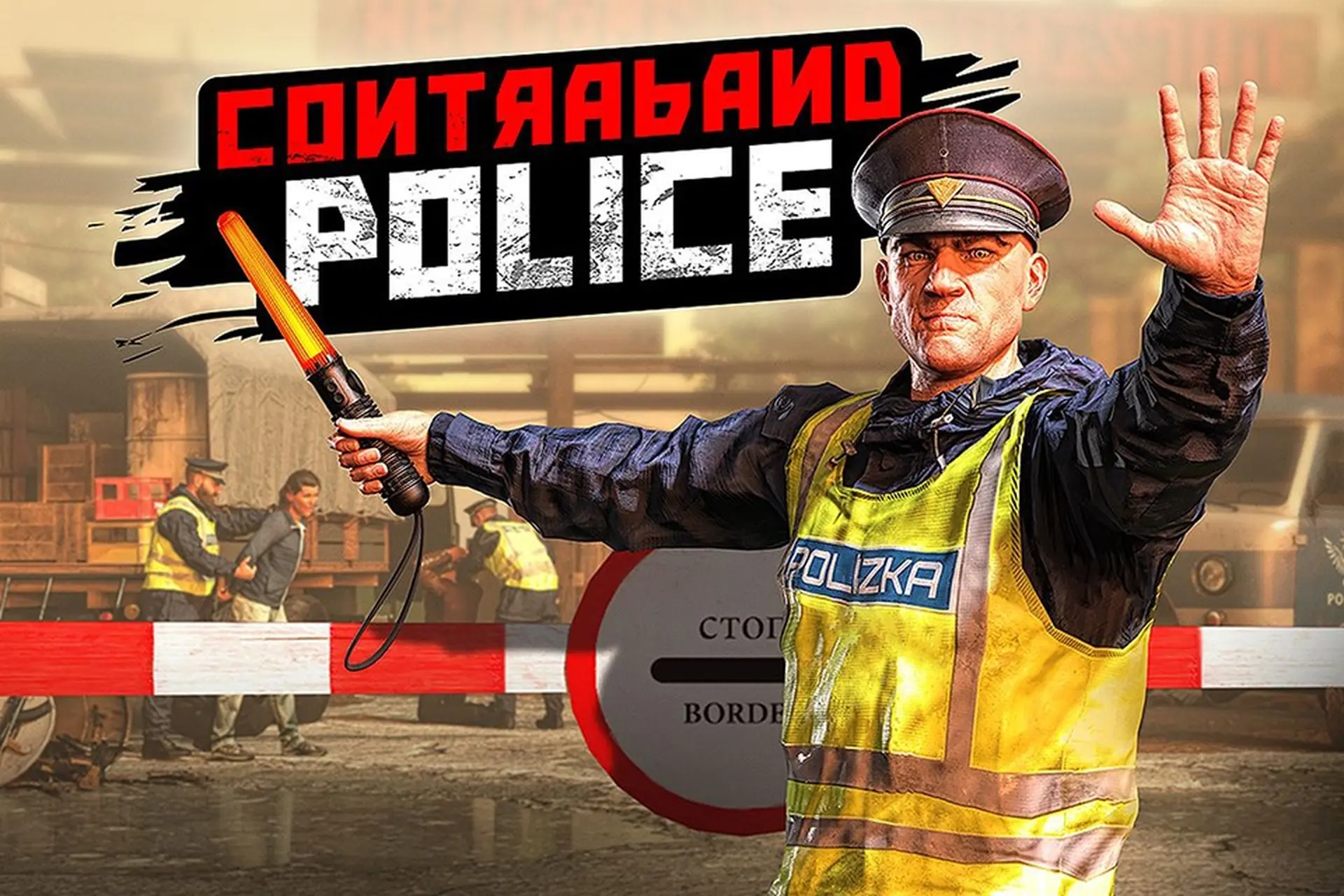 Khám Phá Thế Giới Hấp Dẫn Của Game Bài Đổi Thưởng - Trải Nghiệm Chơi Không Biên Giới