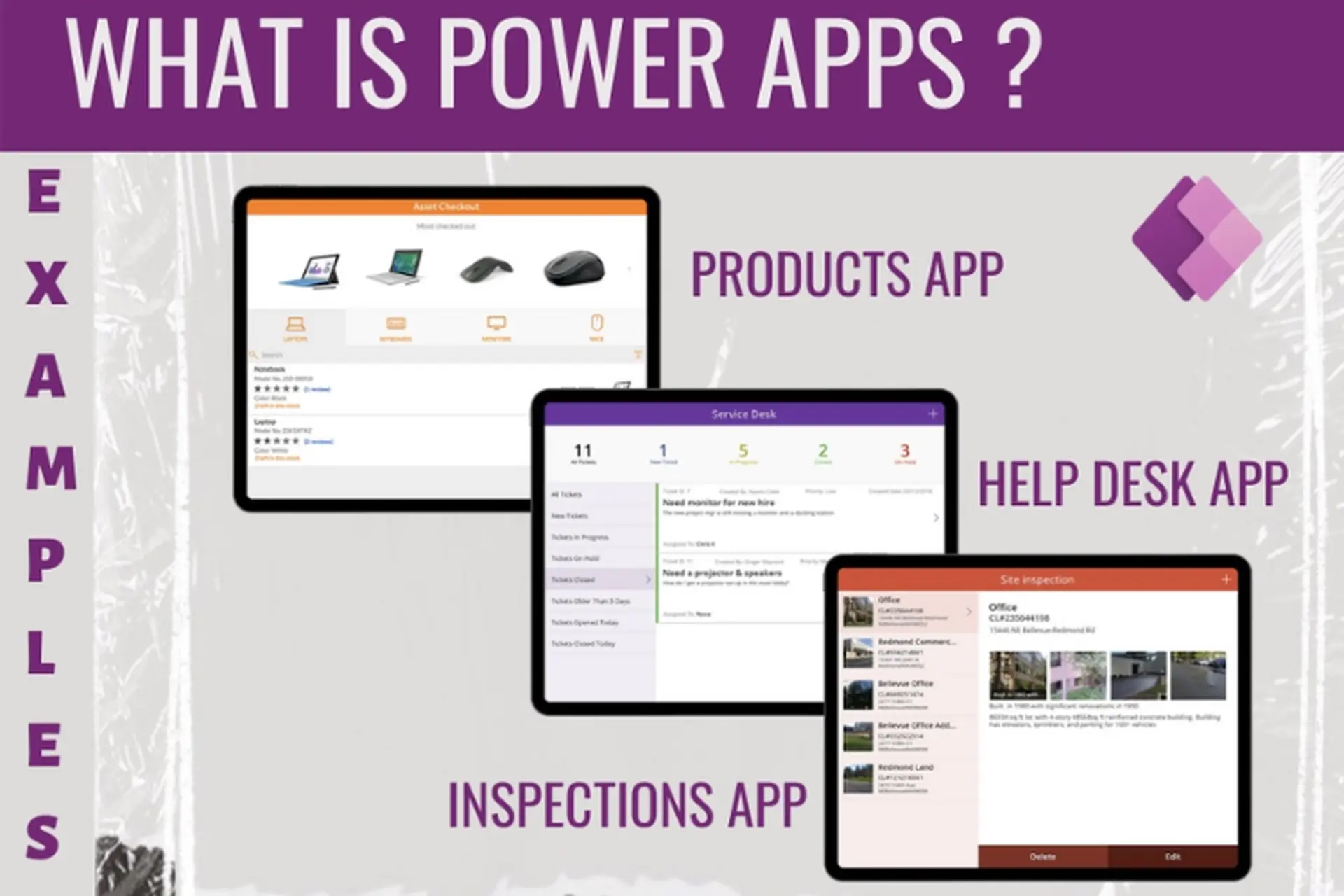 Power Apps: Khám phá công cụ phát triển ứng dụng vượt trội không cần đến code