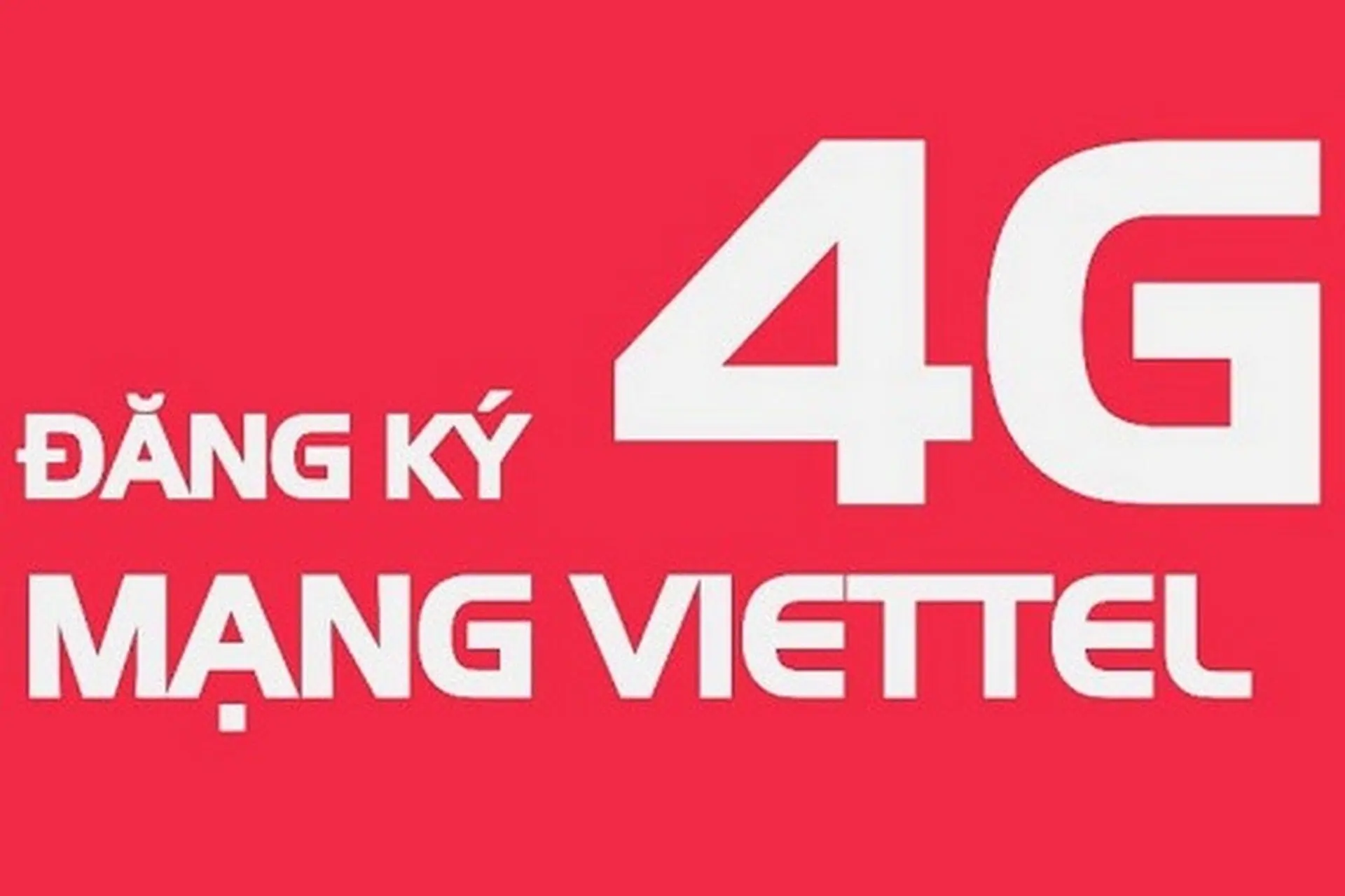 Tổng hợp các gói 3G, gói 4G Viettel 1 ngày, 3 ngày, 5 ngày... với nhiều ưu đãi hấp dẫn, giúp bạn tiết kiệm tối đa khi lướt mạng Internet