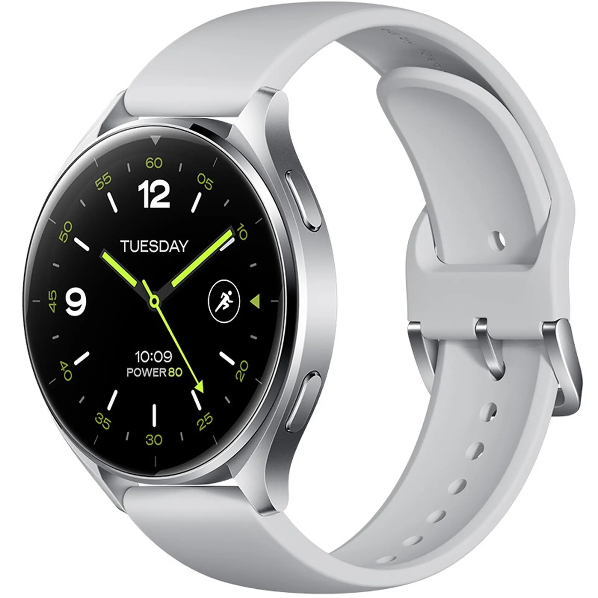 Xiaomi Watch 2