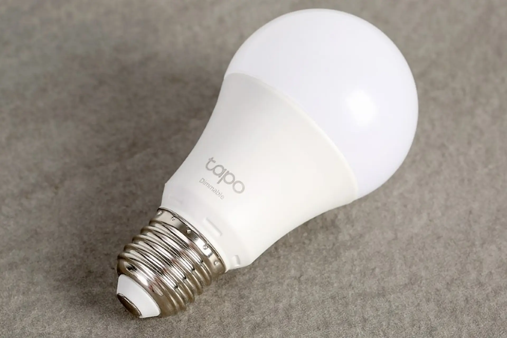 Cách sửa bóng đèn LED bị hỏng cực kỳ đơn giản và nhanh chóng ngay tại nhà