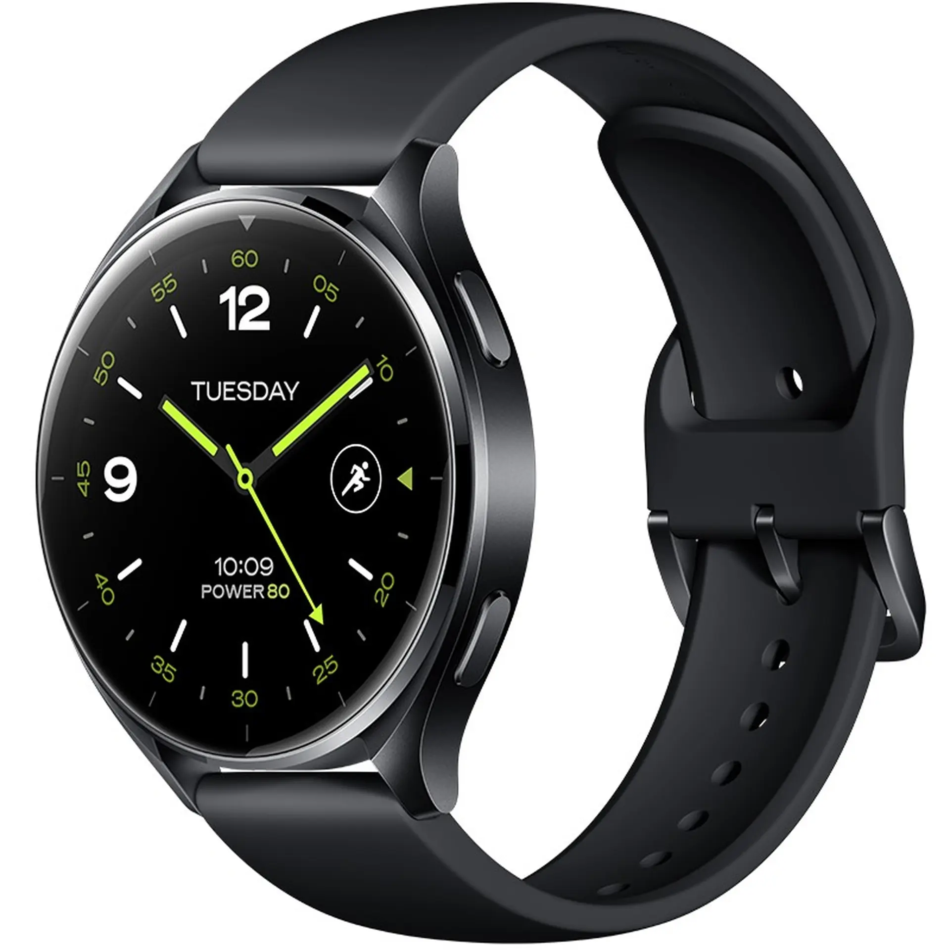 Xiaomi Watch 2