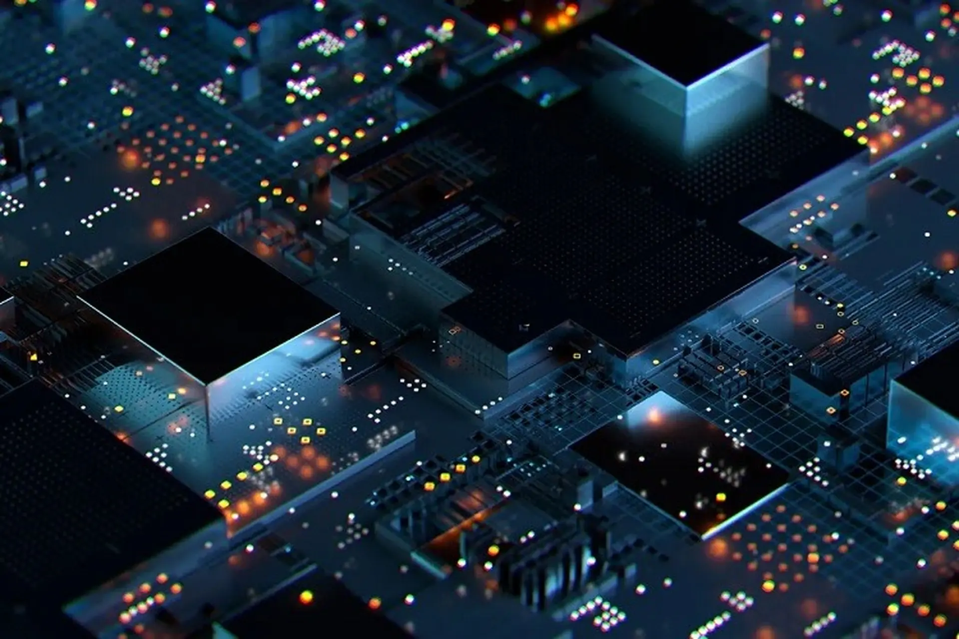 Tìm hiểu caching là gì, cách hoạt động như thế nào? Các ứng dụng của kỹ thuật này trong thực tiễn