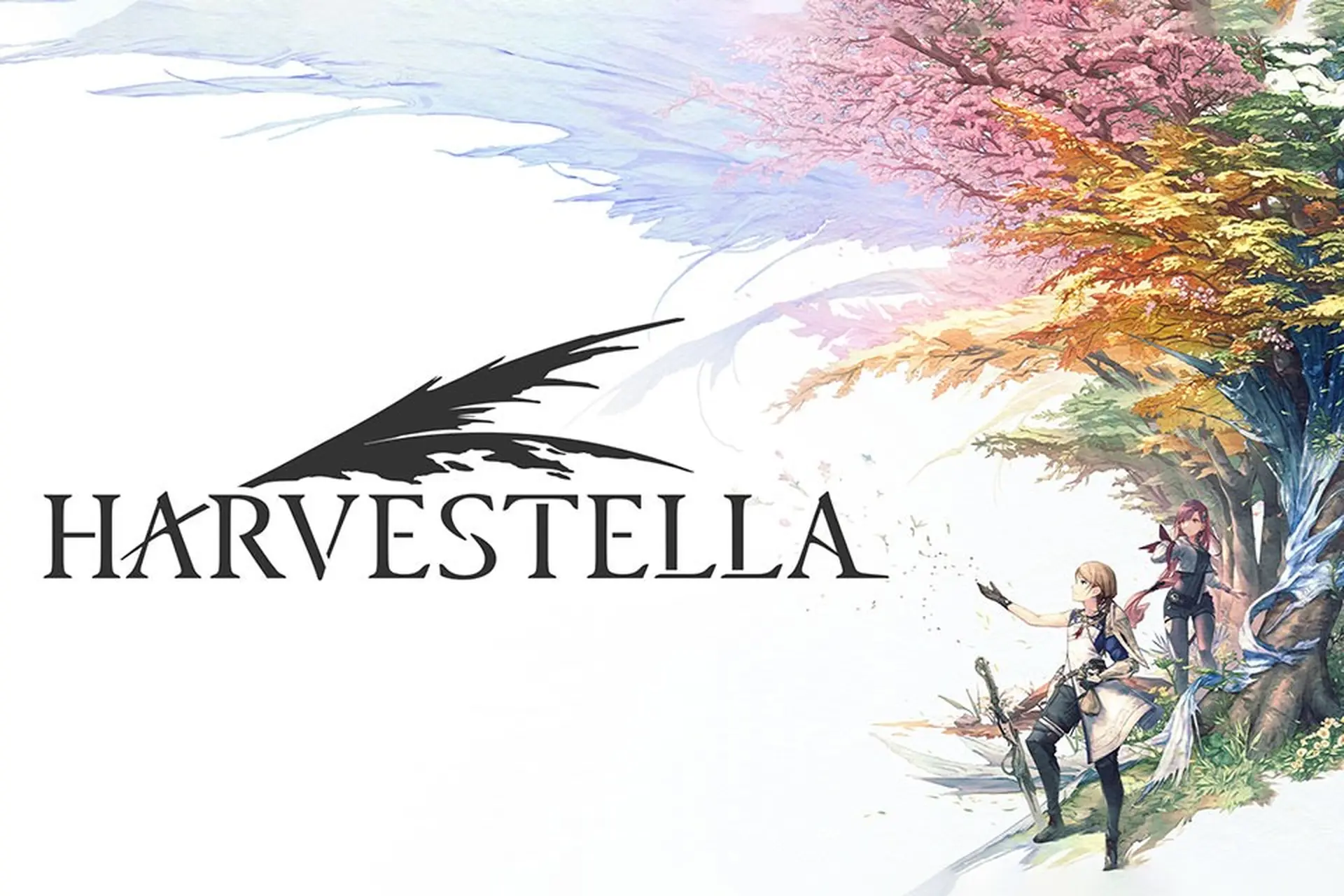 Đánh giá Harvestella: Game mô phỏng nông trại với nhiều yếu tố nhập vai hấp dẫn
