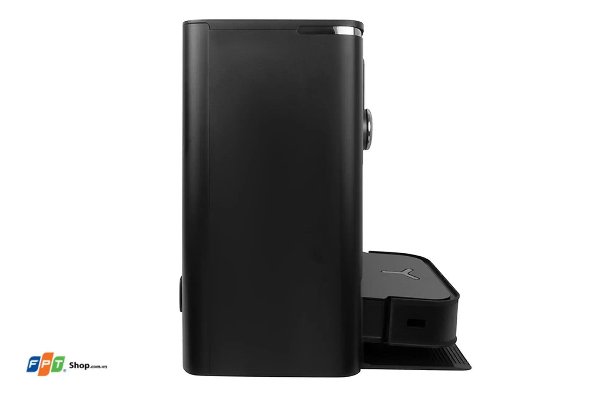 https://fptshop.com.vn/
