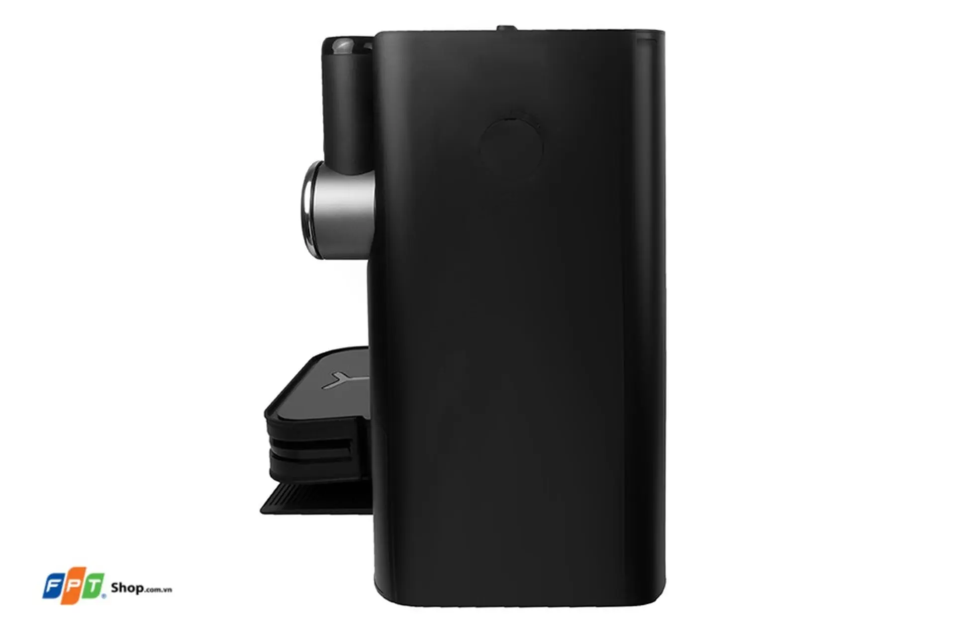 https://fptshop.com.vn/