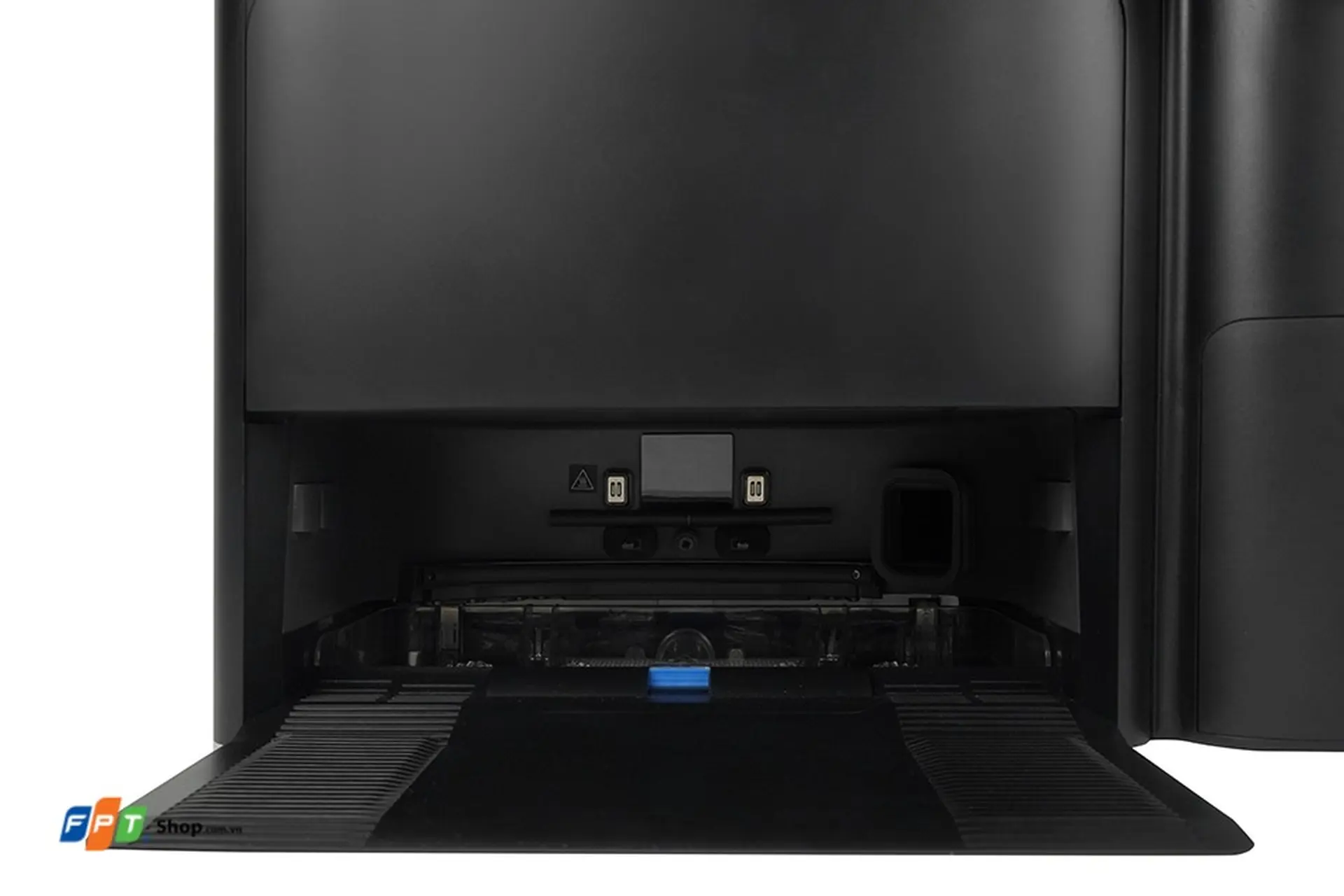 https://fptshop.com.vn/