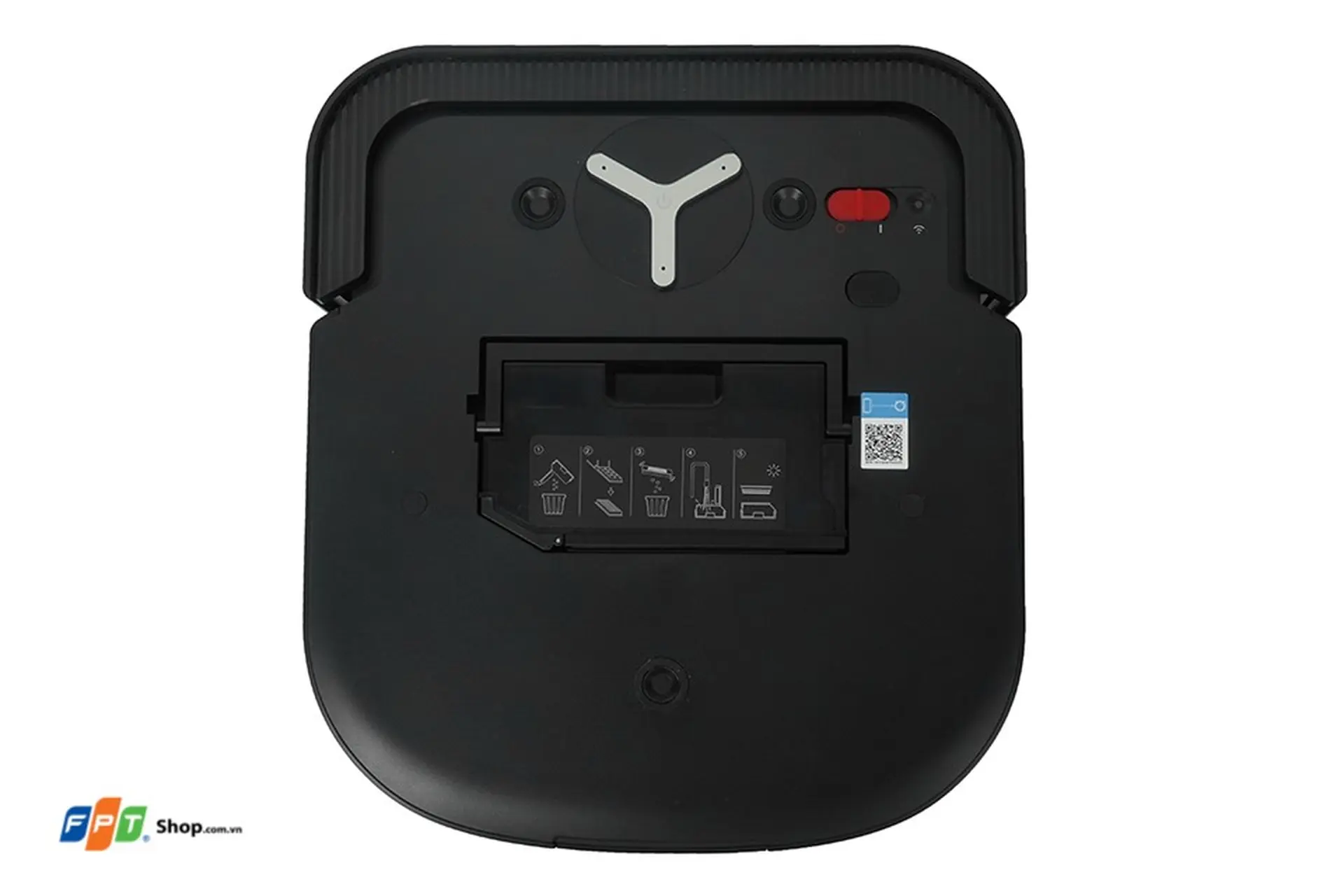 https://fptshop.com.vn/