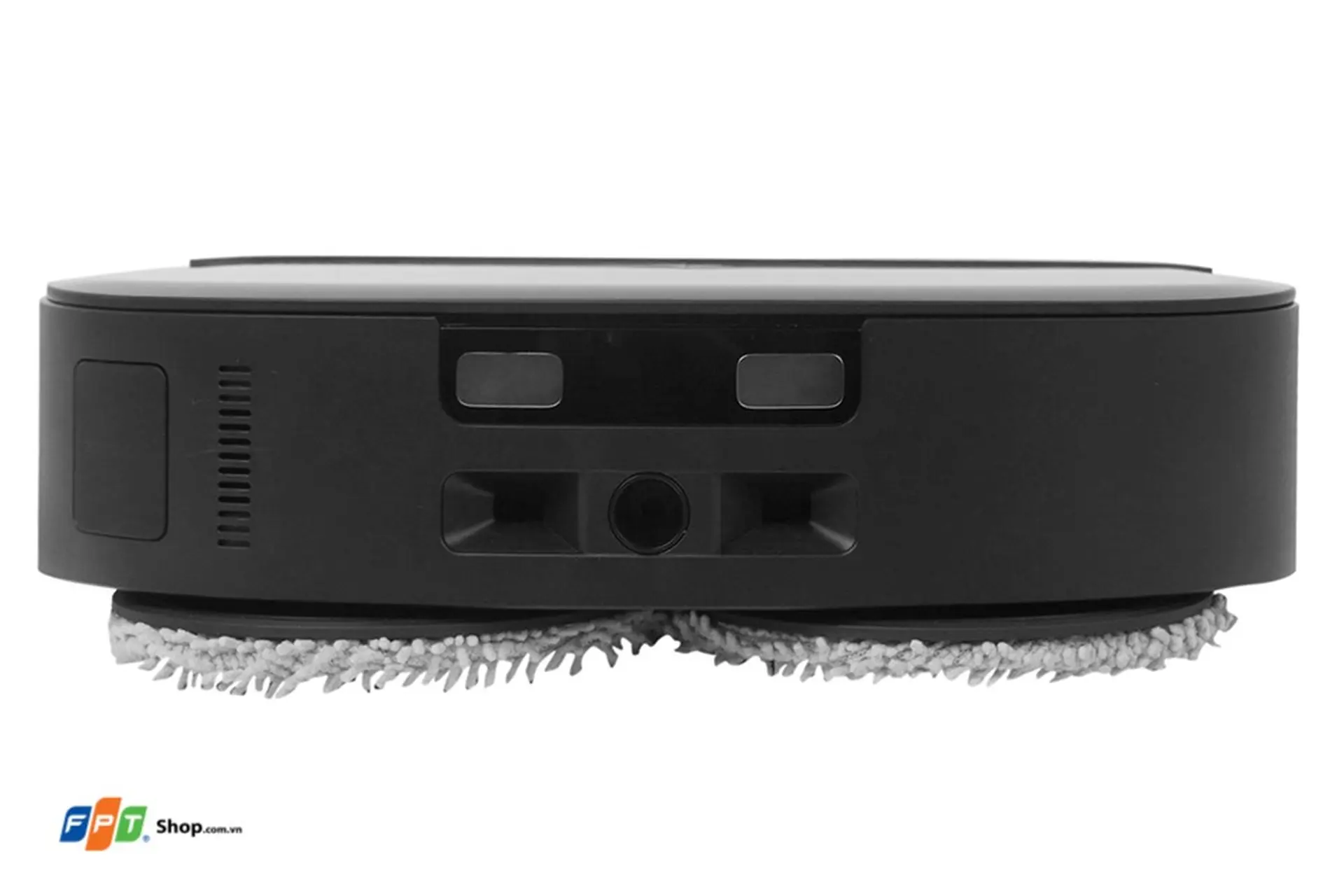 https://fptshop.com.vn/