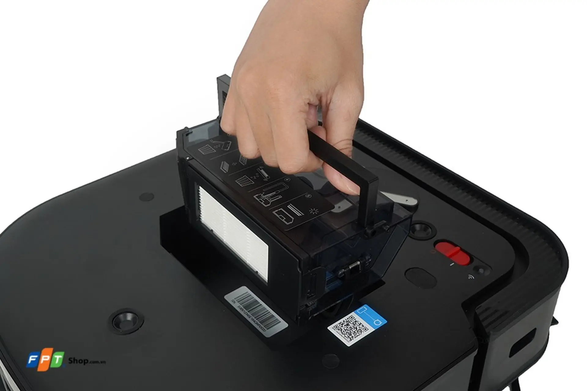 https://fptshop.com.vn/