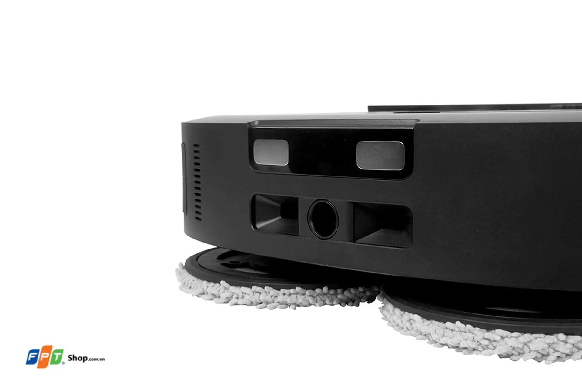 https://fptshop.com.vn/