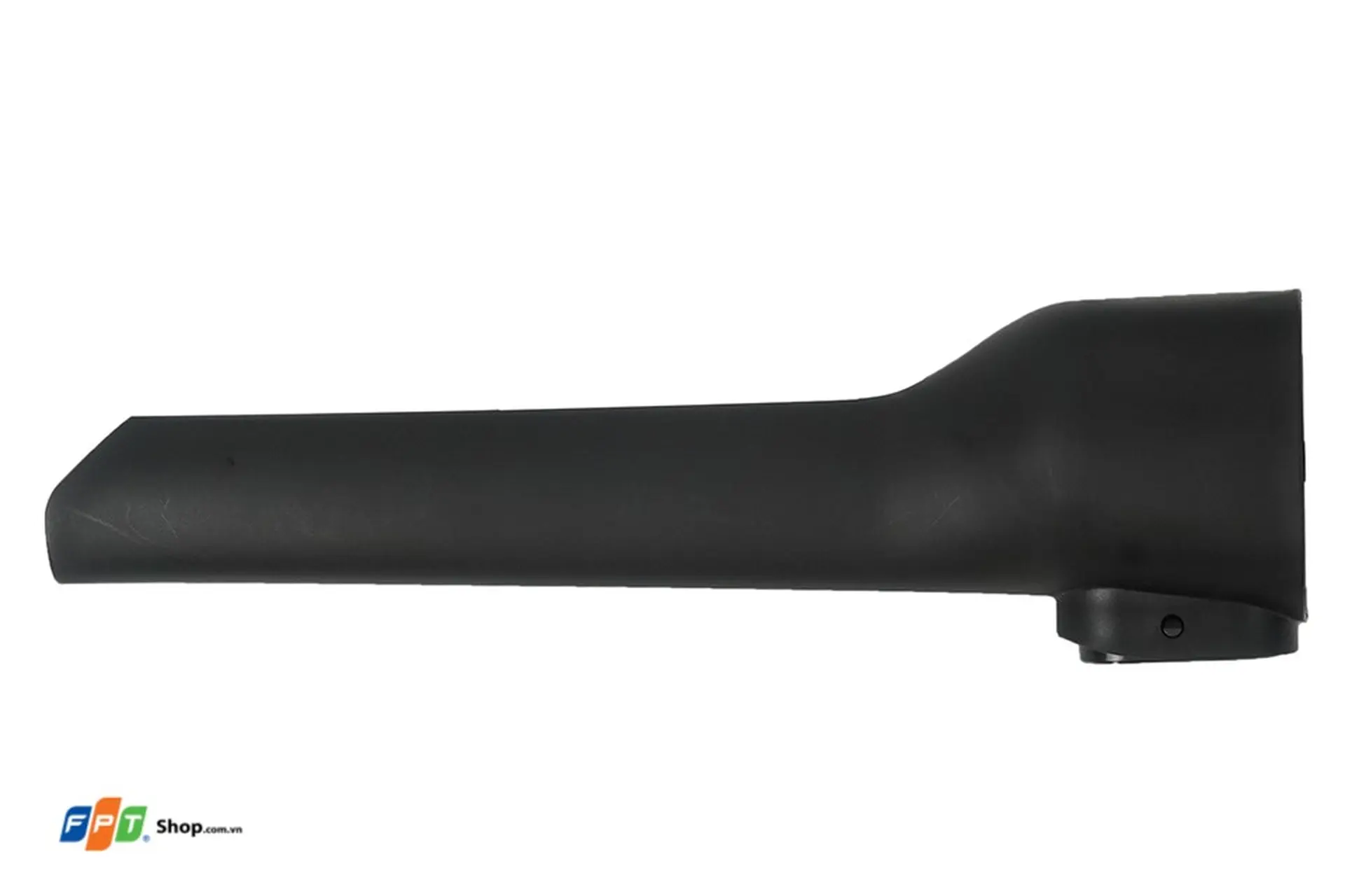 https://fptshop.com.vn/