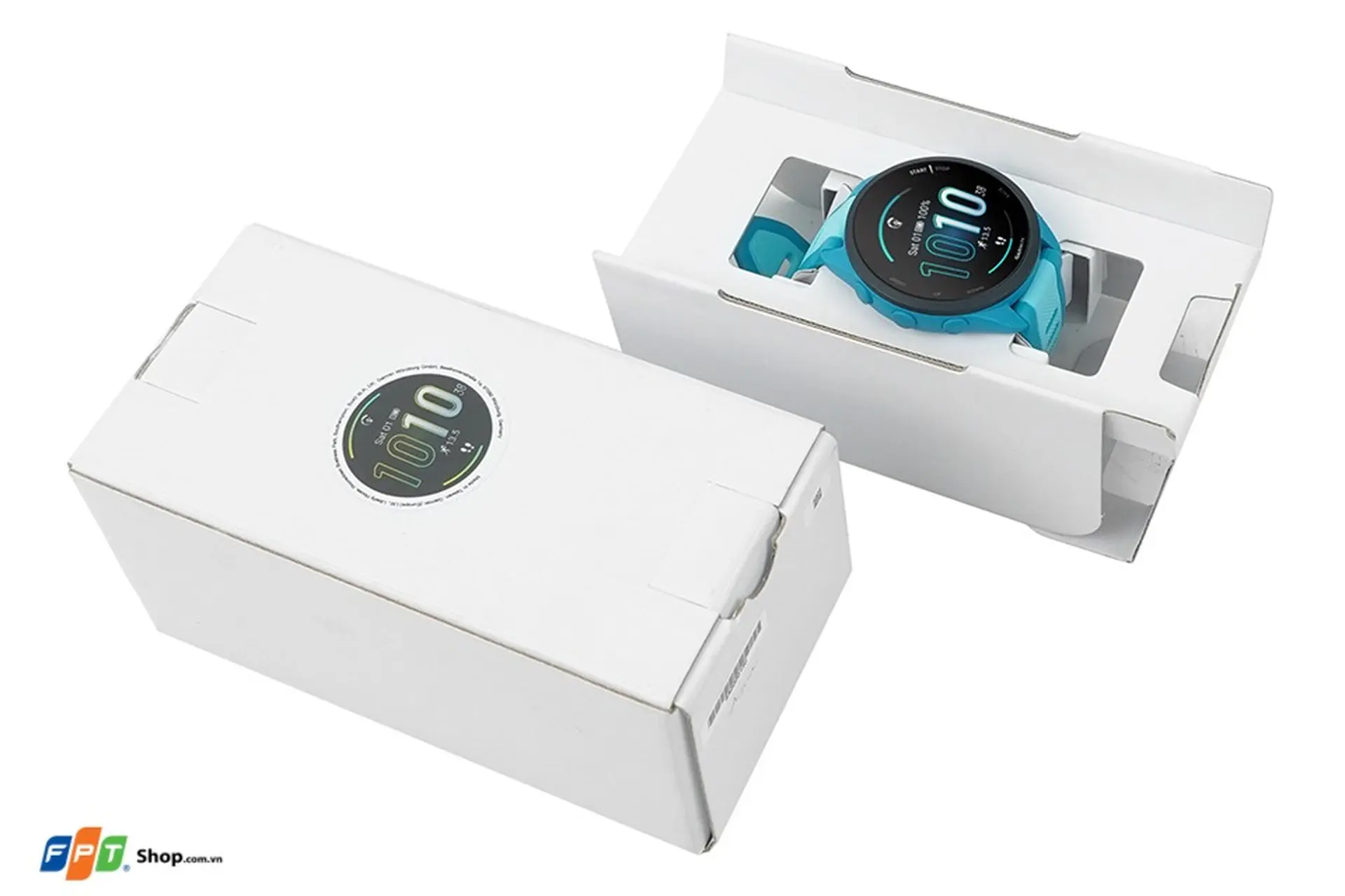 https://fptshop.com.vn/