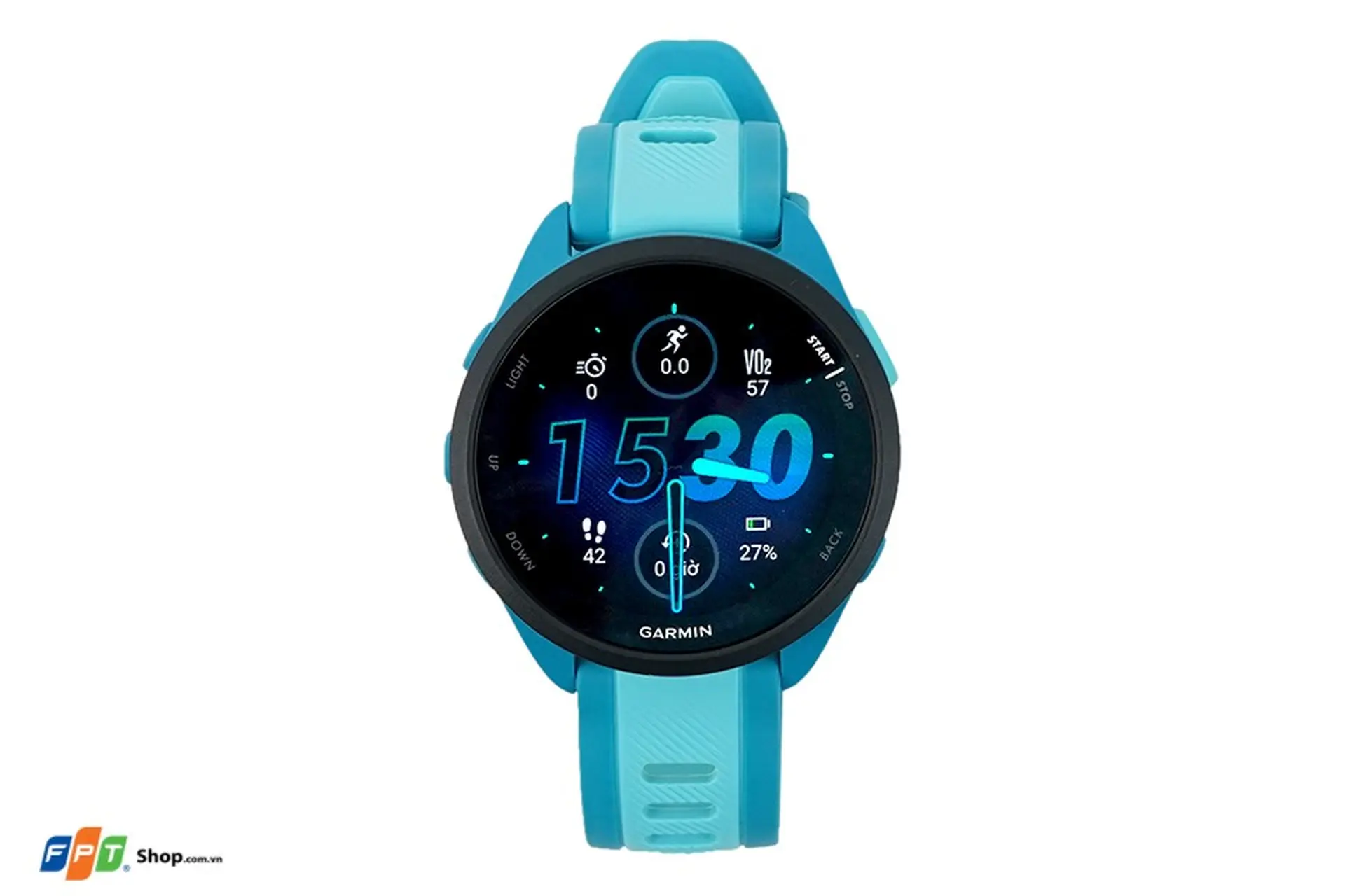 https://fptshop.com.vn/