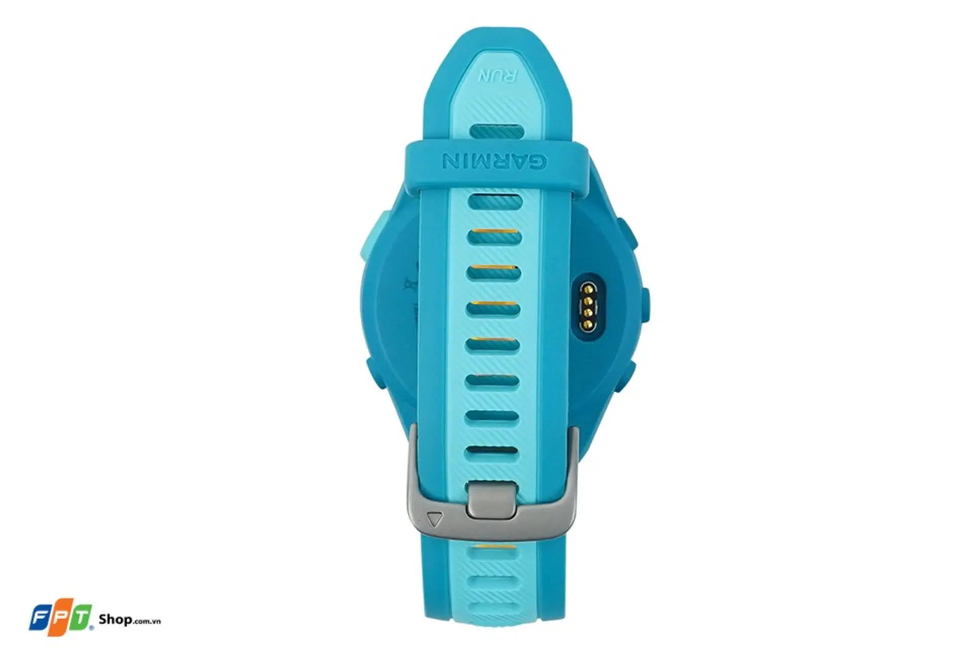 https://fptshop.com.vn/