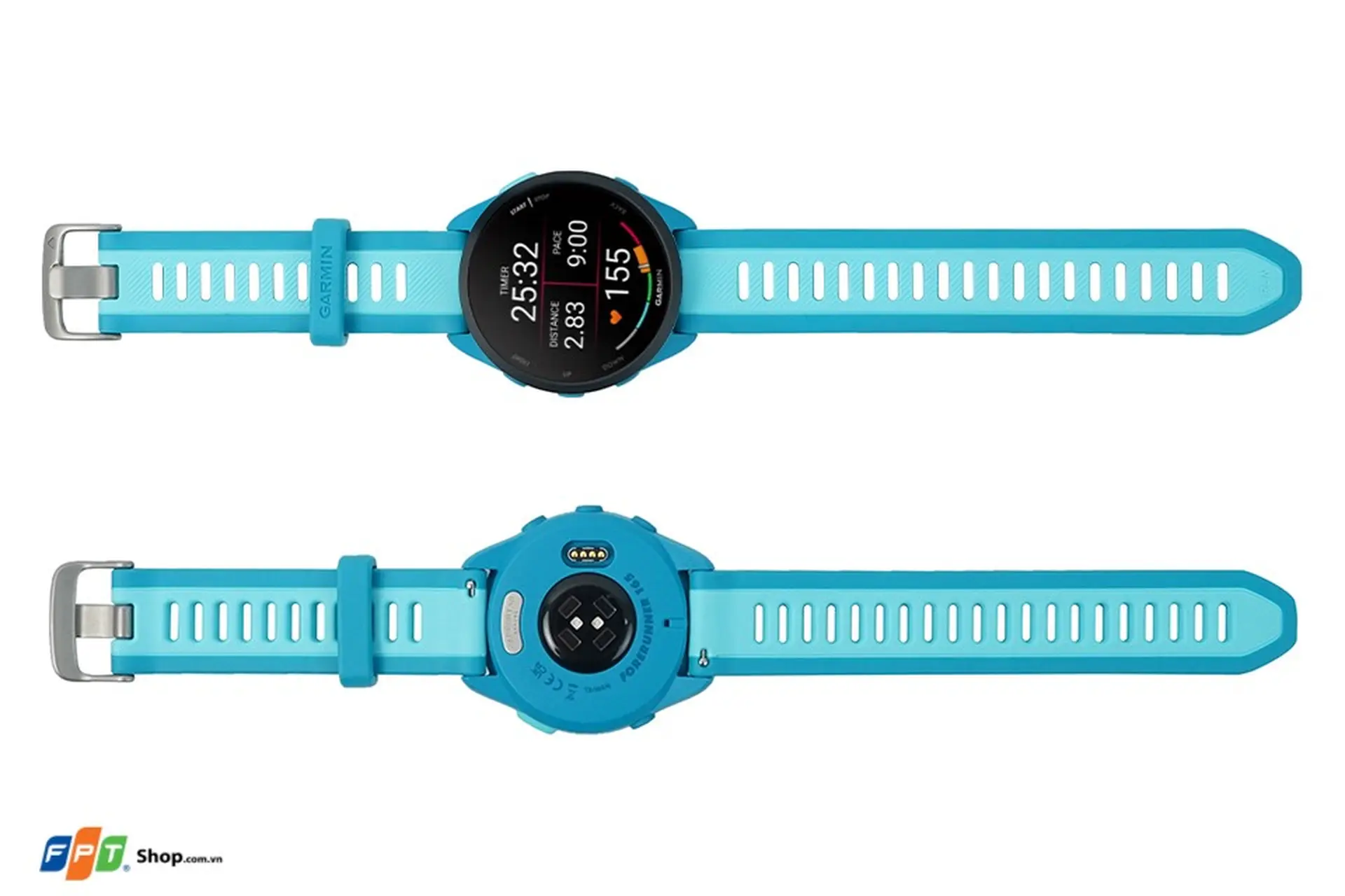 https://fptshop.com.vn/