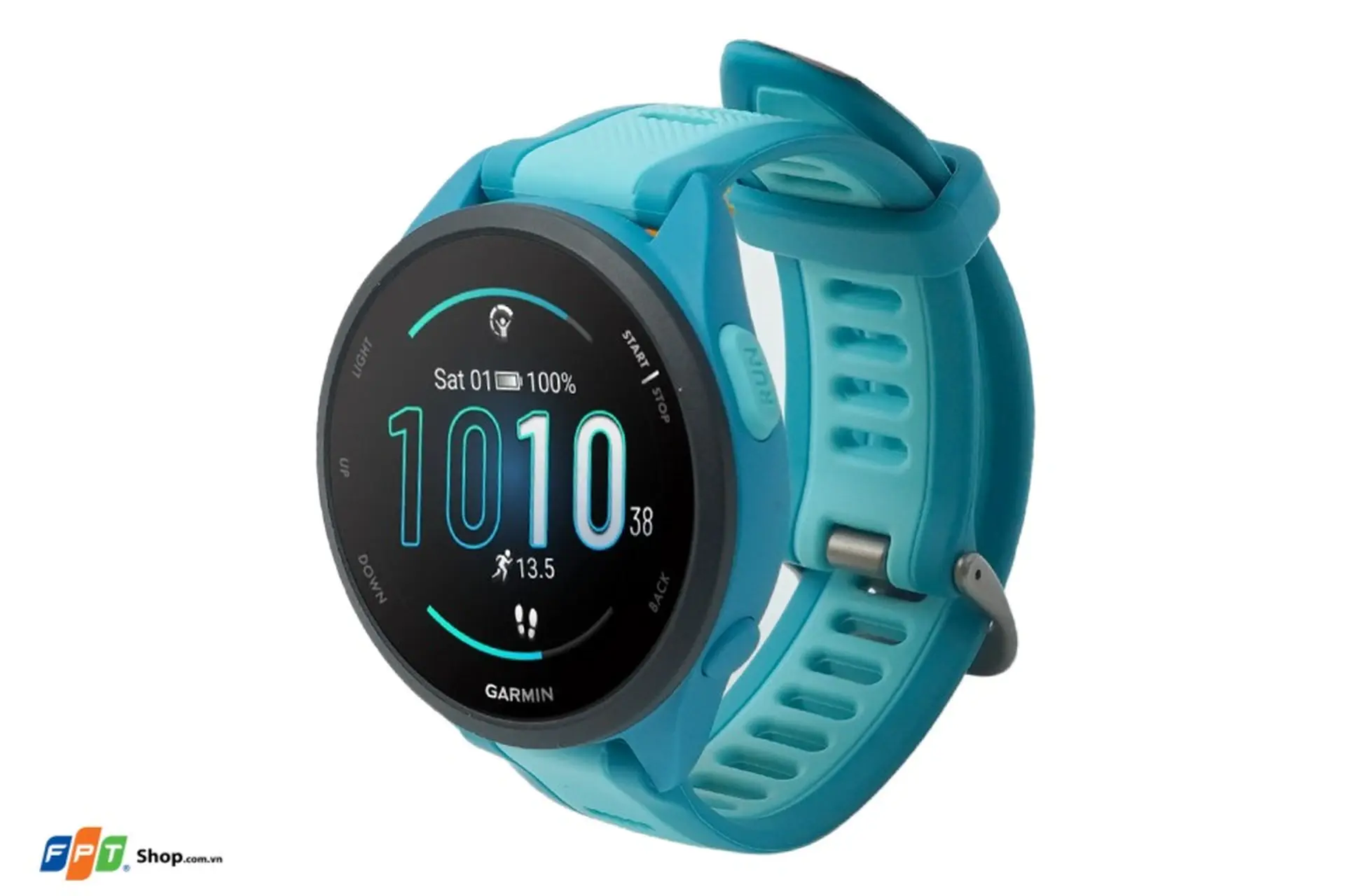 https://fptshop.com.vn/