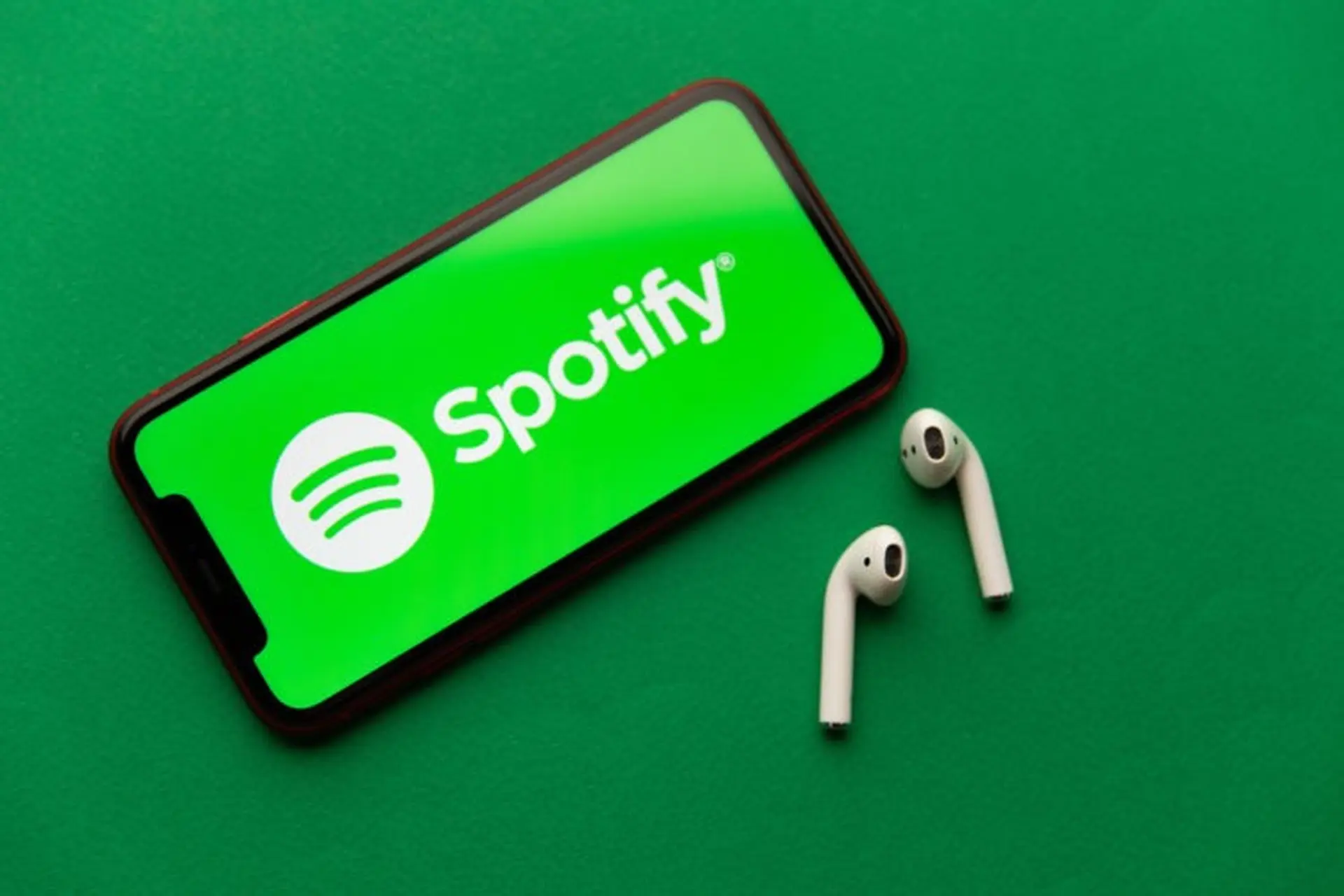Khám phá Spotify - nền tảng nghe nhạc số trực tuyến và những tính năng đặc sắc có thể bạn chưa biết