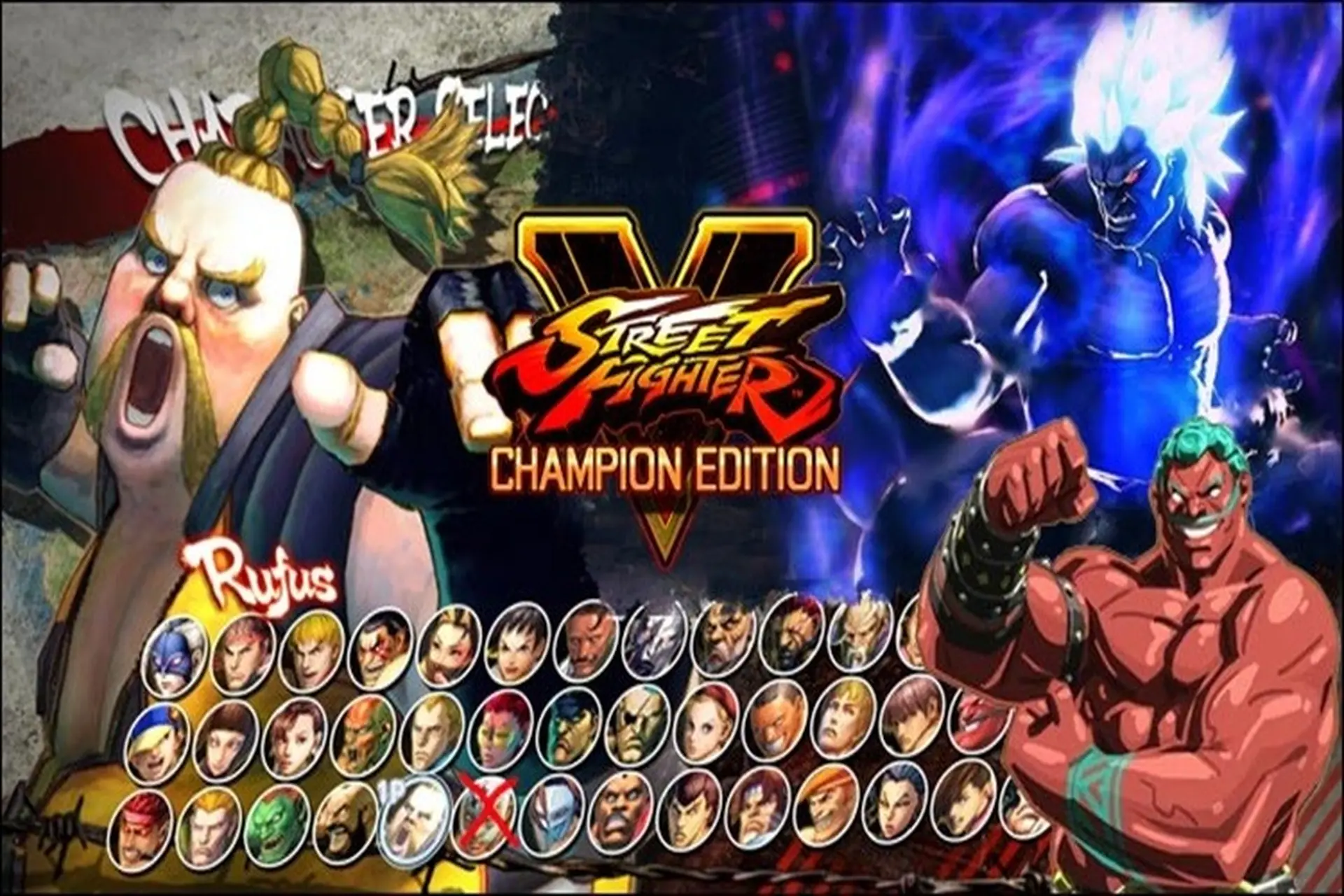 Street Fighter 4 – Trở lại với những trận đấu võ thuật đỉnh cao mà bạn không nên bỏ qua