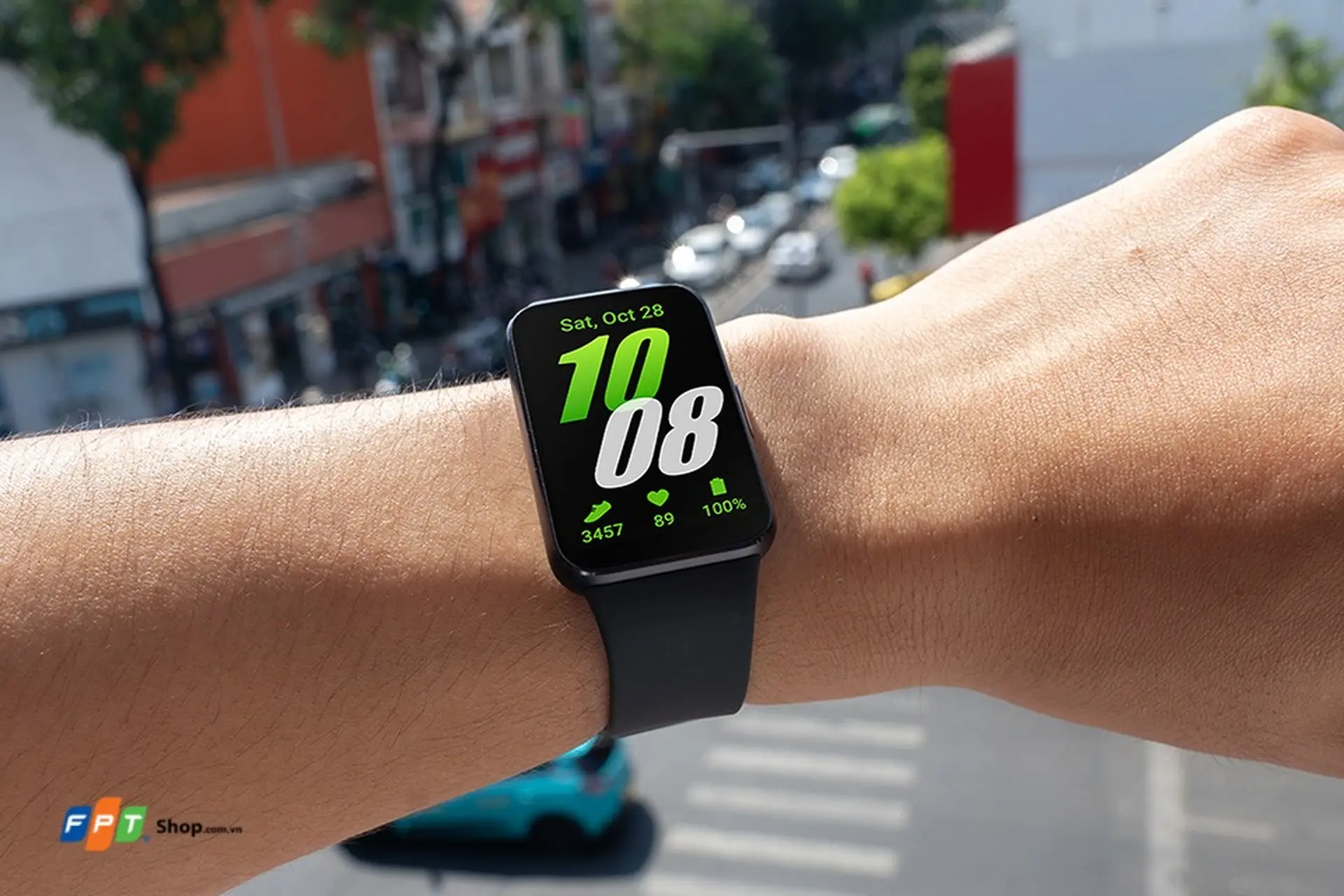 https://fptshop.com.vn/