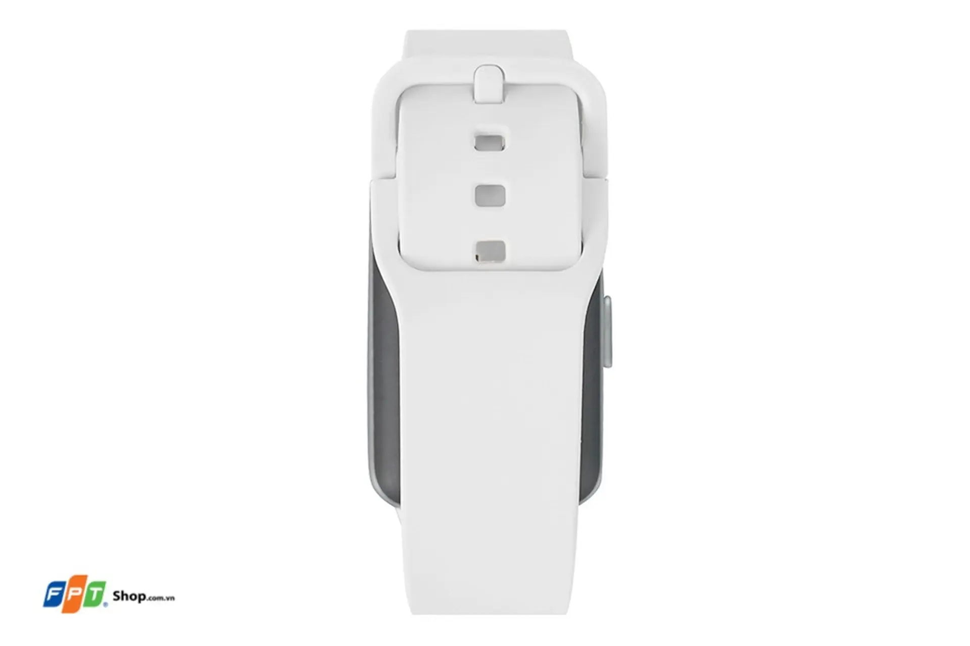 https://fptshop.com.vn/