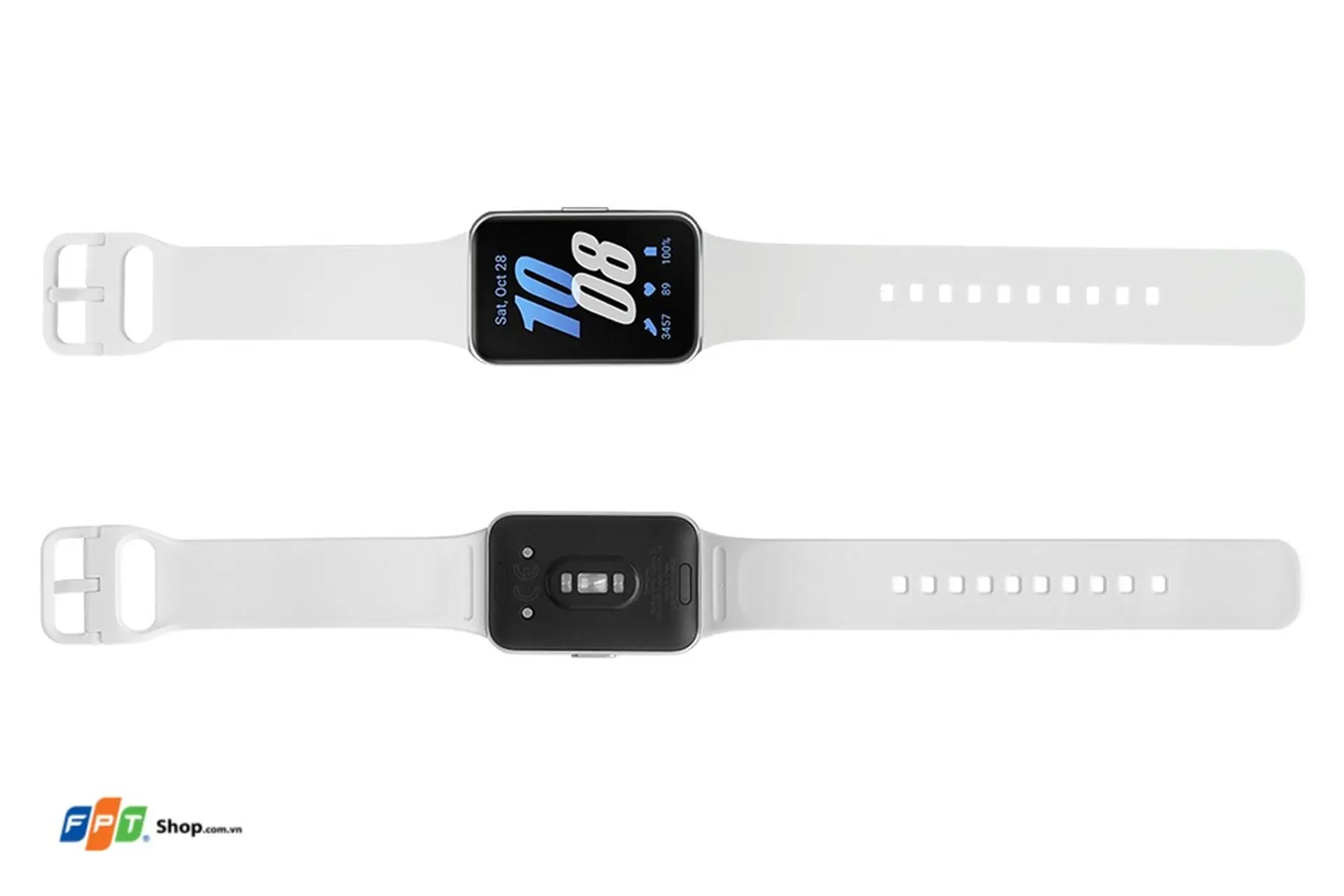 https://fptshop.com.vn/