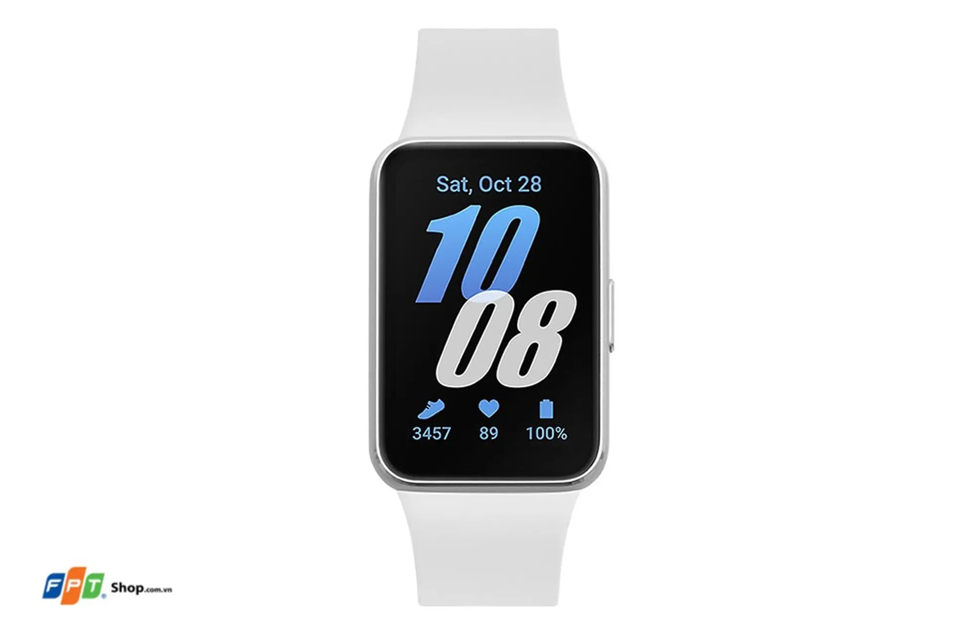 https://fptshop.com.vn/