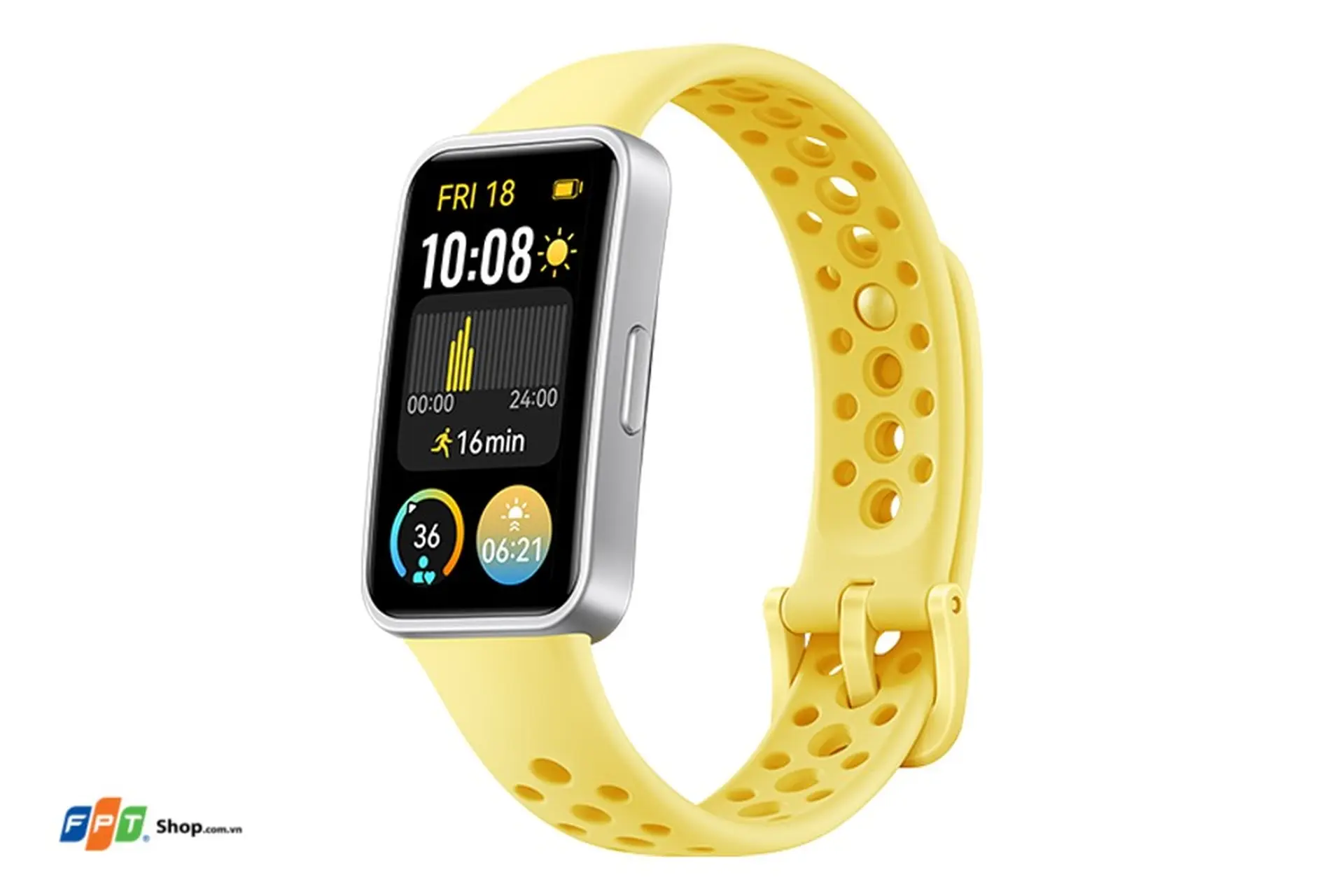 https://fptshop.com.vn/