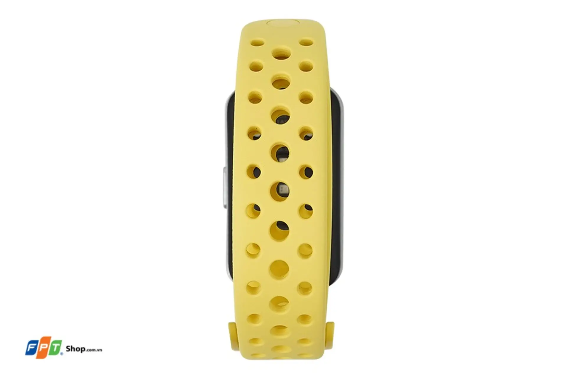 https://fptshop.com.vn/