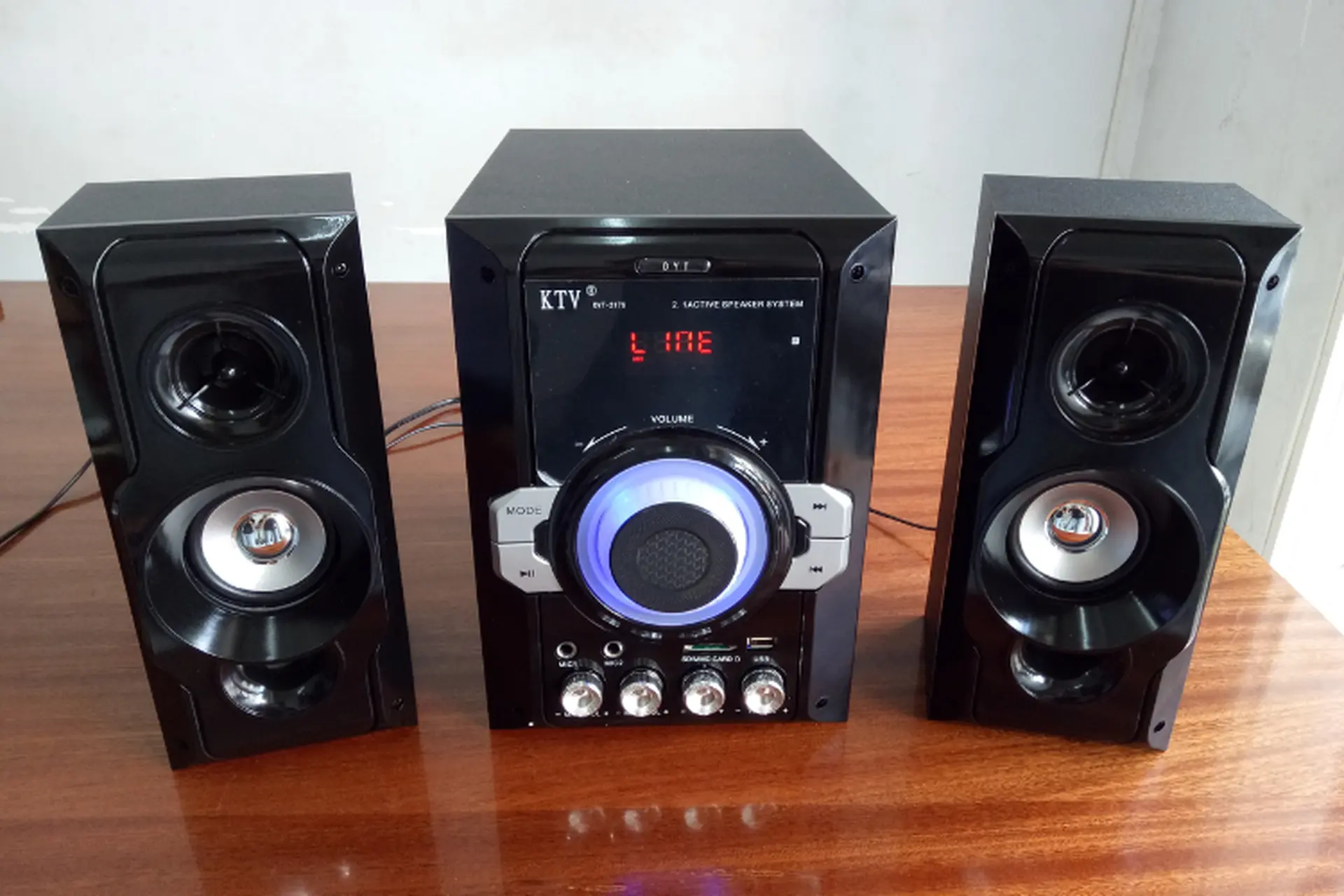 Mua loa vi tính loại nào tốt nhất 2024? Mách bạn bí kíp lựa chọn từ chuyên gia