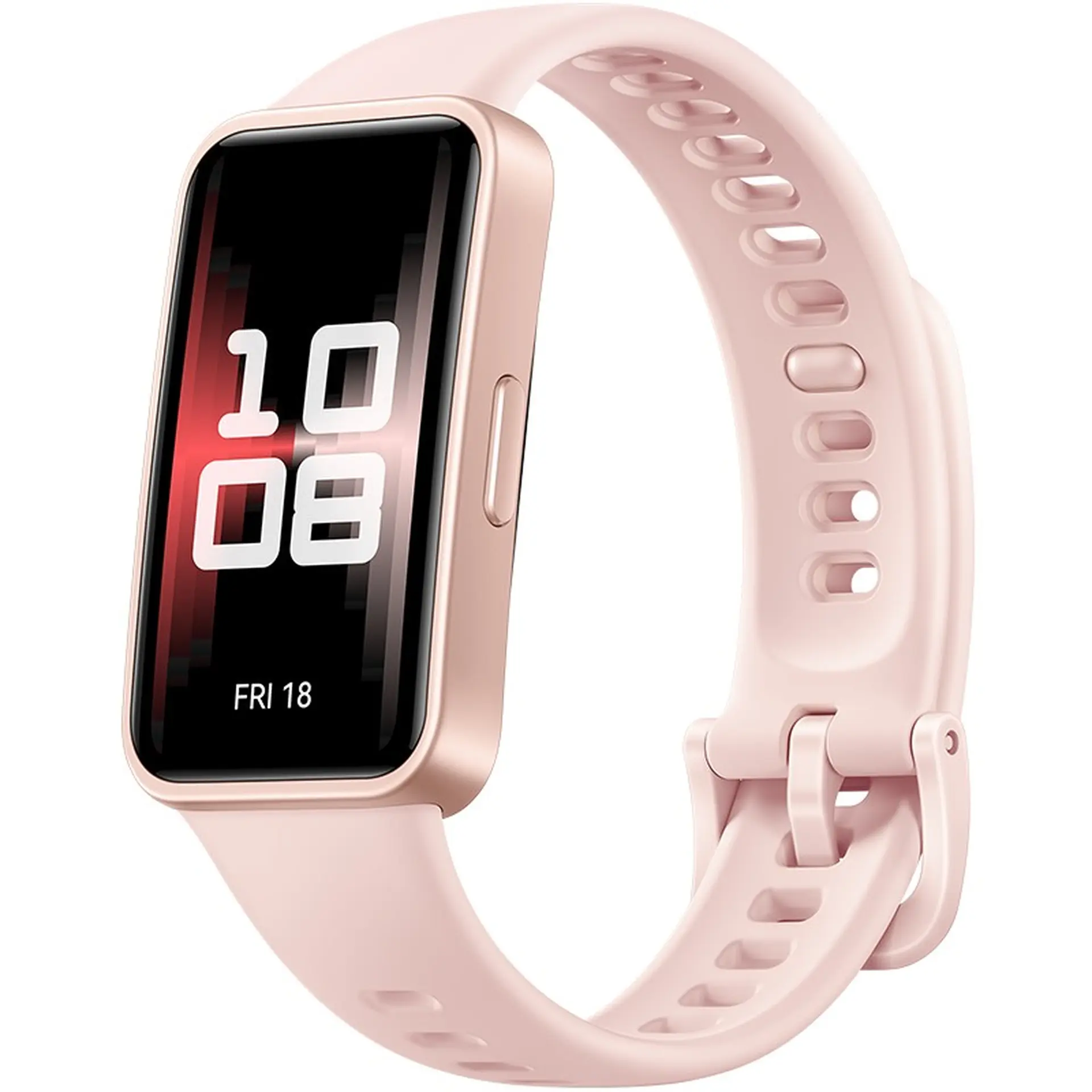 Vòng đeo tay thông minh Huawei Band 9
