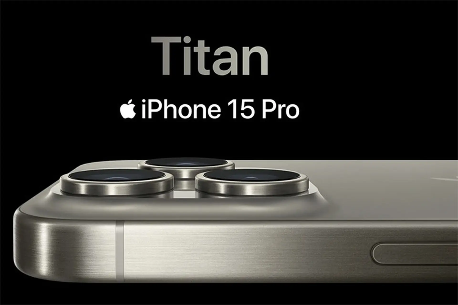 iPhone 15 có khe SIM không? iPhone 15 VN/A dùng SIM gì? Ưu nhược điểm eSIM và SIM vật lý