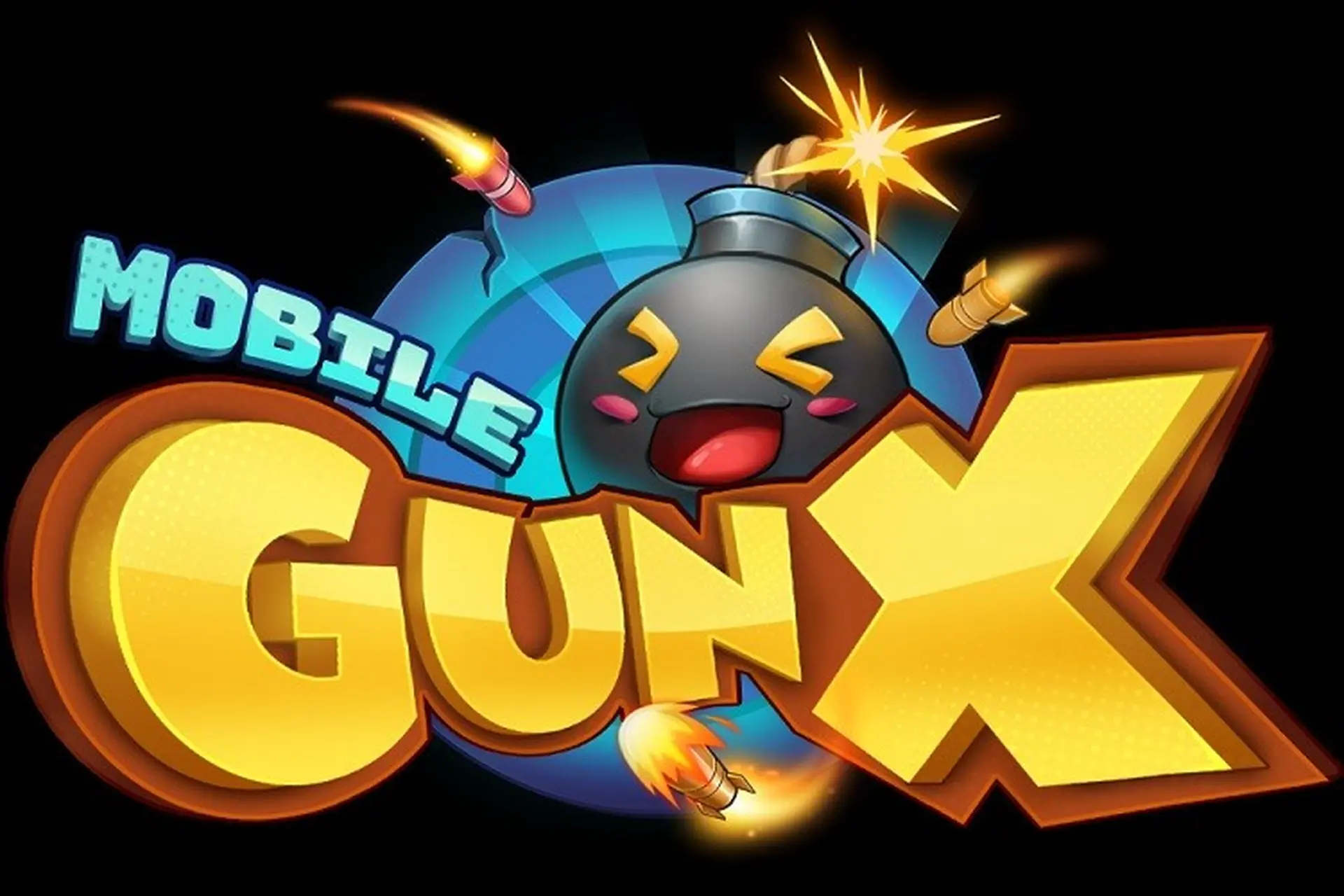 Tìm hiểu Gun X Mobile: Game bắn gà vui nhộn, xả stress cực kỳ hiệu quả cho bạn