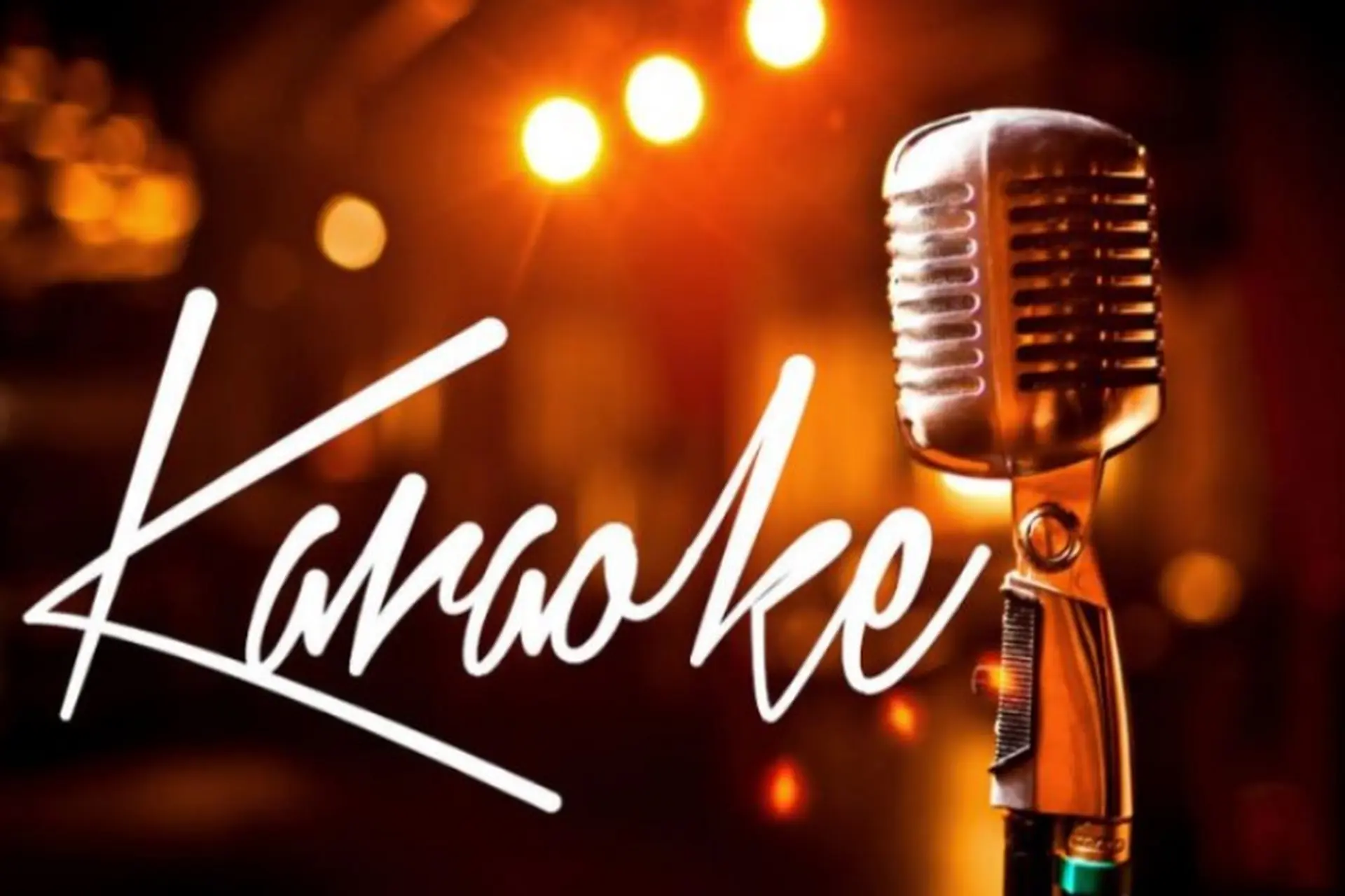 9 ứng dụng hát Karaoke trên iPhone 2024 giúp bạn đắm chìm trong thế giới âm nhạc