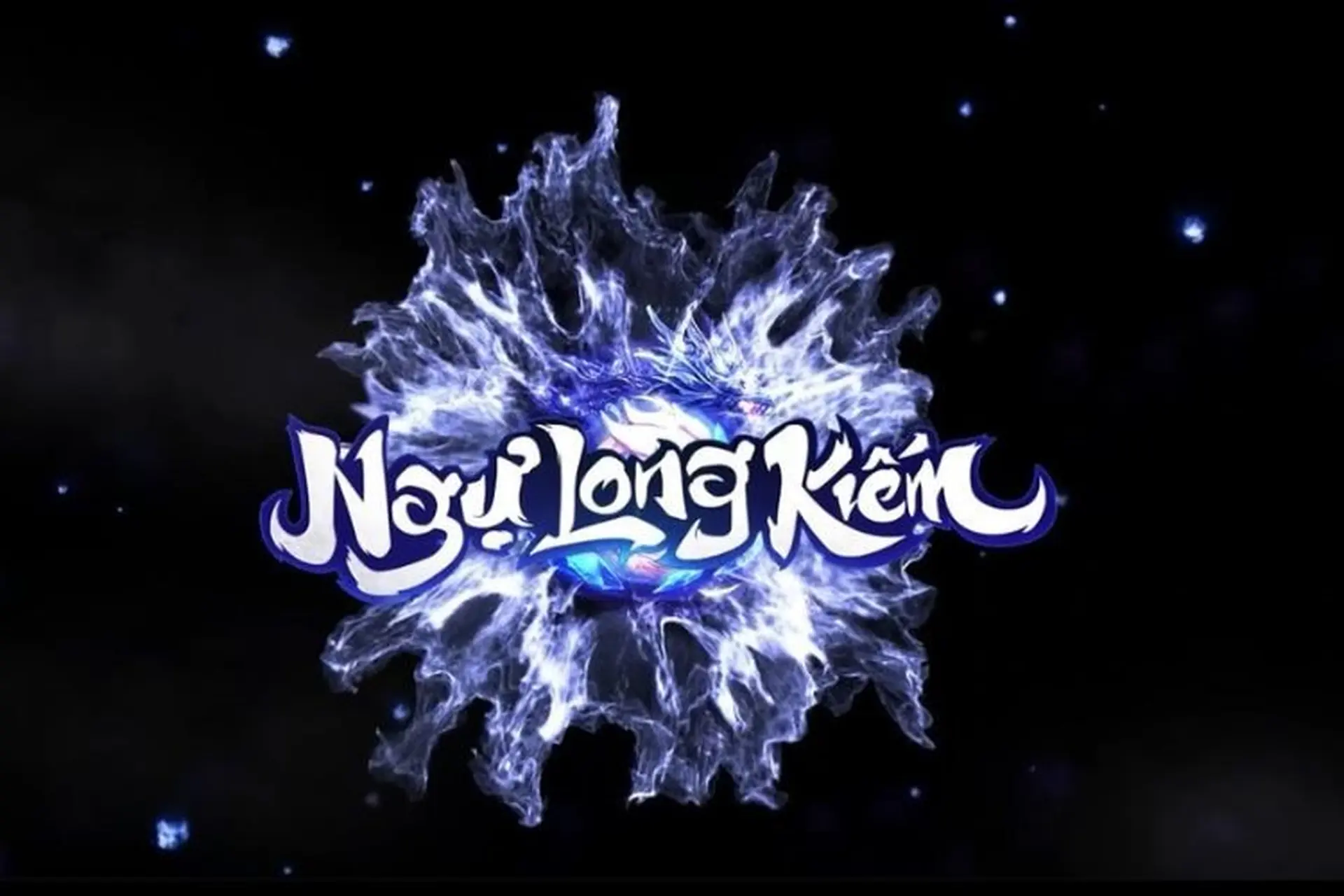 Cách cài đặt Ngự Long Kiếm 3D - tựa game nhập vai VGP được yêu thích hiện nay