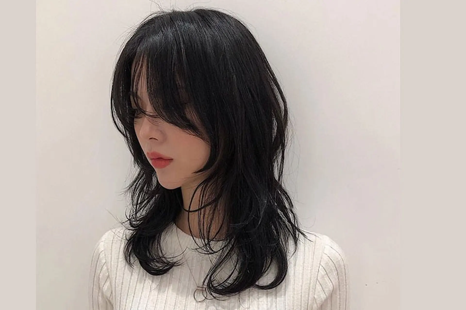 Tóc đuôi cá là gì? Top 21 kiểu tóc đuôi cá đẹp, phù hợp với nhiều khuôn mặt