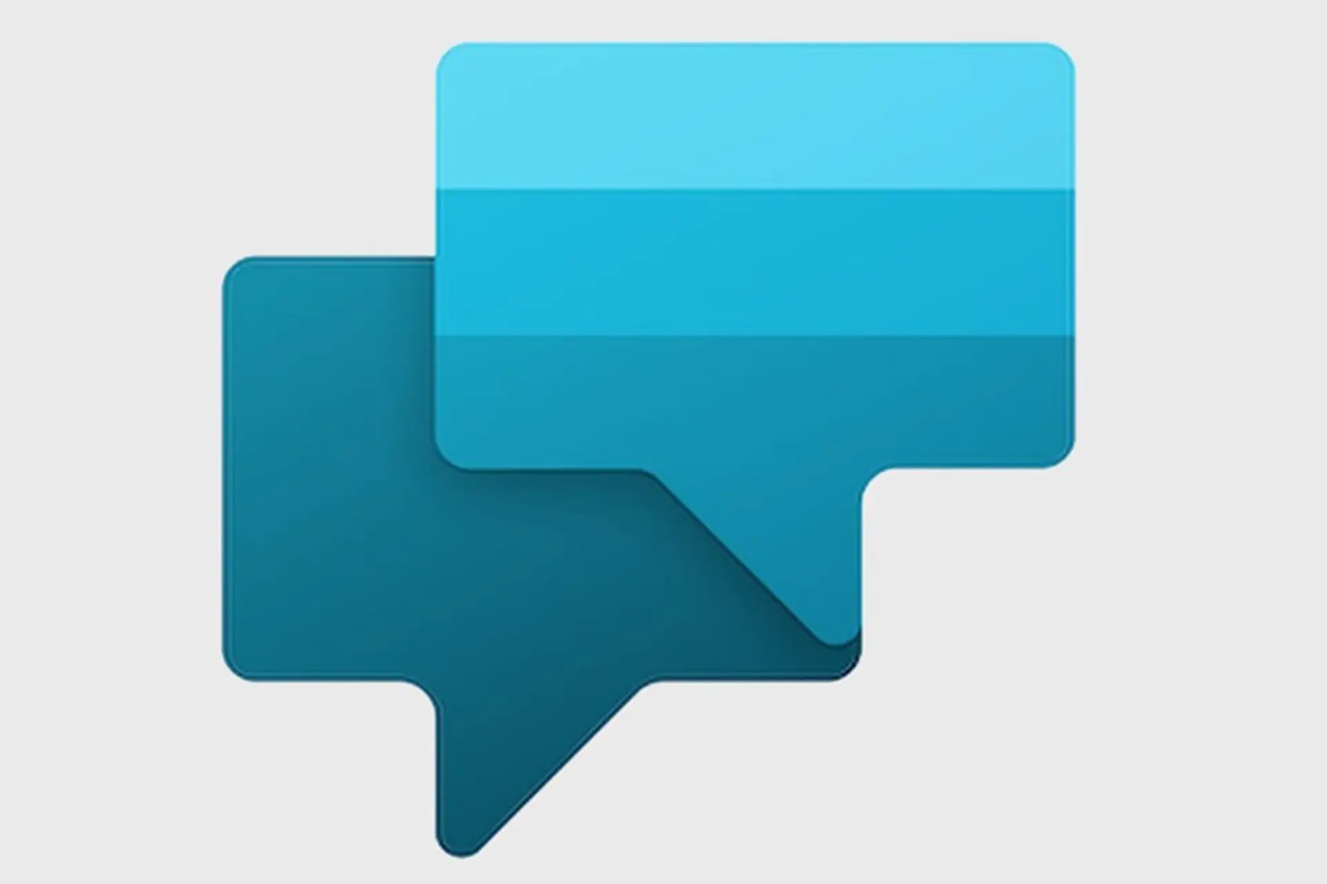 Power Virtual Agents là gì? Vì sao doanh nghiệp nào cũng nên bắt đầu từ Power Virtual Agents