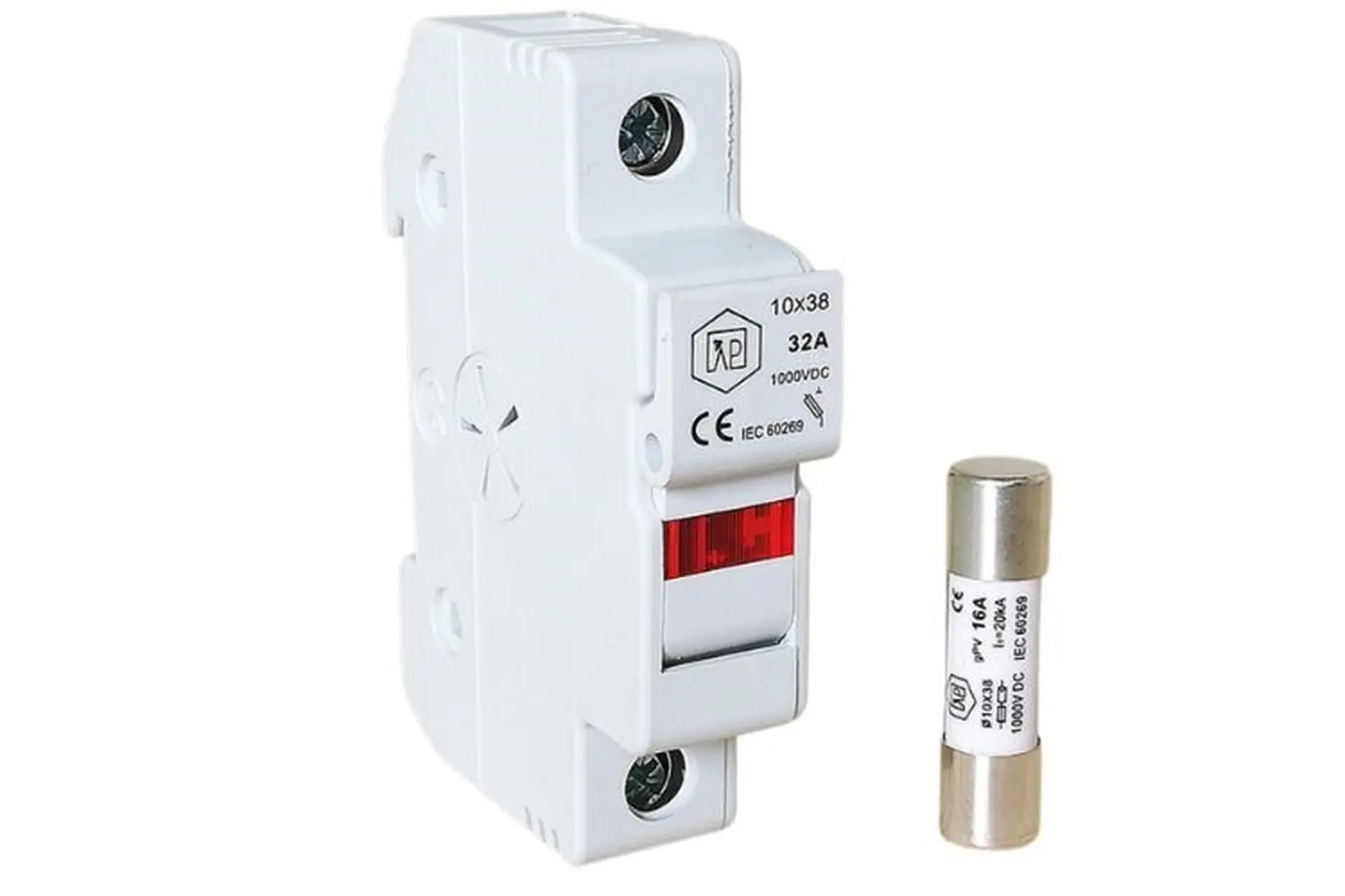 Cầu chì là gì? Tìm hiểu về định nghĩa, nguyên lý hoạt động và ứng dụng của cầu chì trong cuộc sống