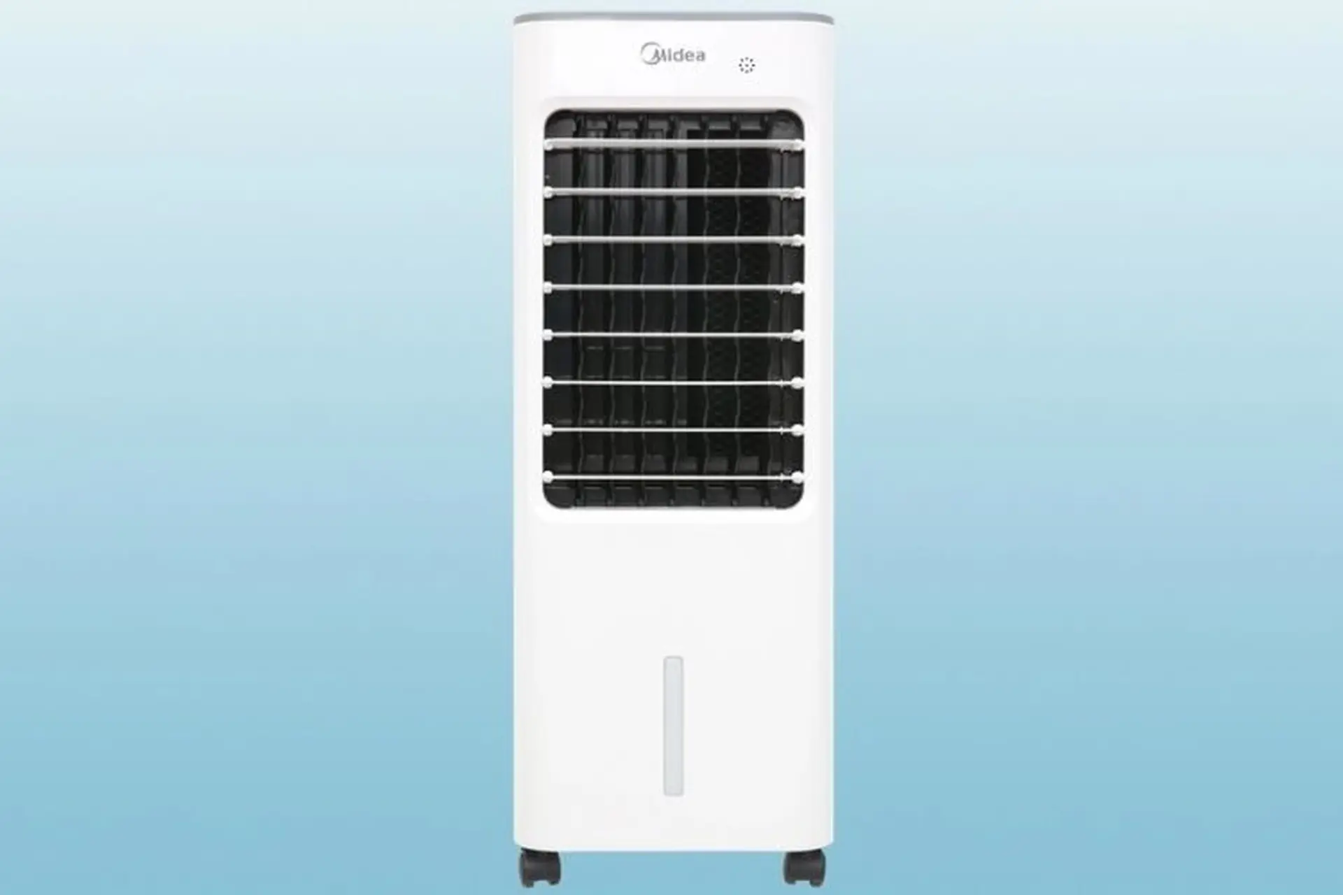 TOP 6 quạt điều hòa Midea tốt nhất 2024, giá cả phải chăng, bán chạy trên thị trường