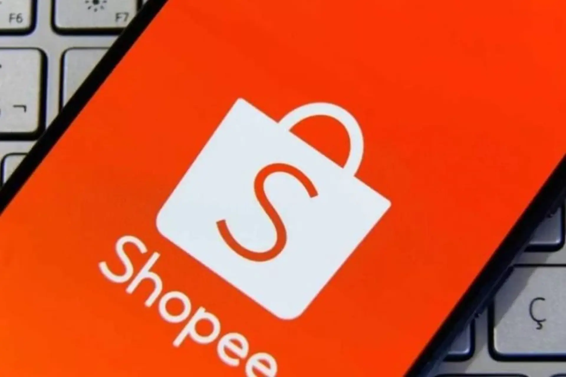 Một số lỗi thường gặp khi đặt hàng trên Shopee và phương pháp khắc phục đơn giản nhất