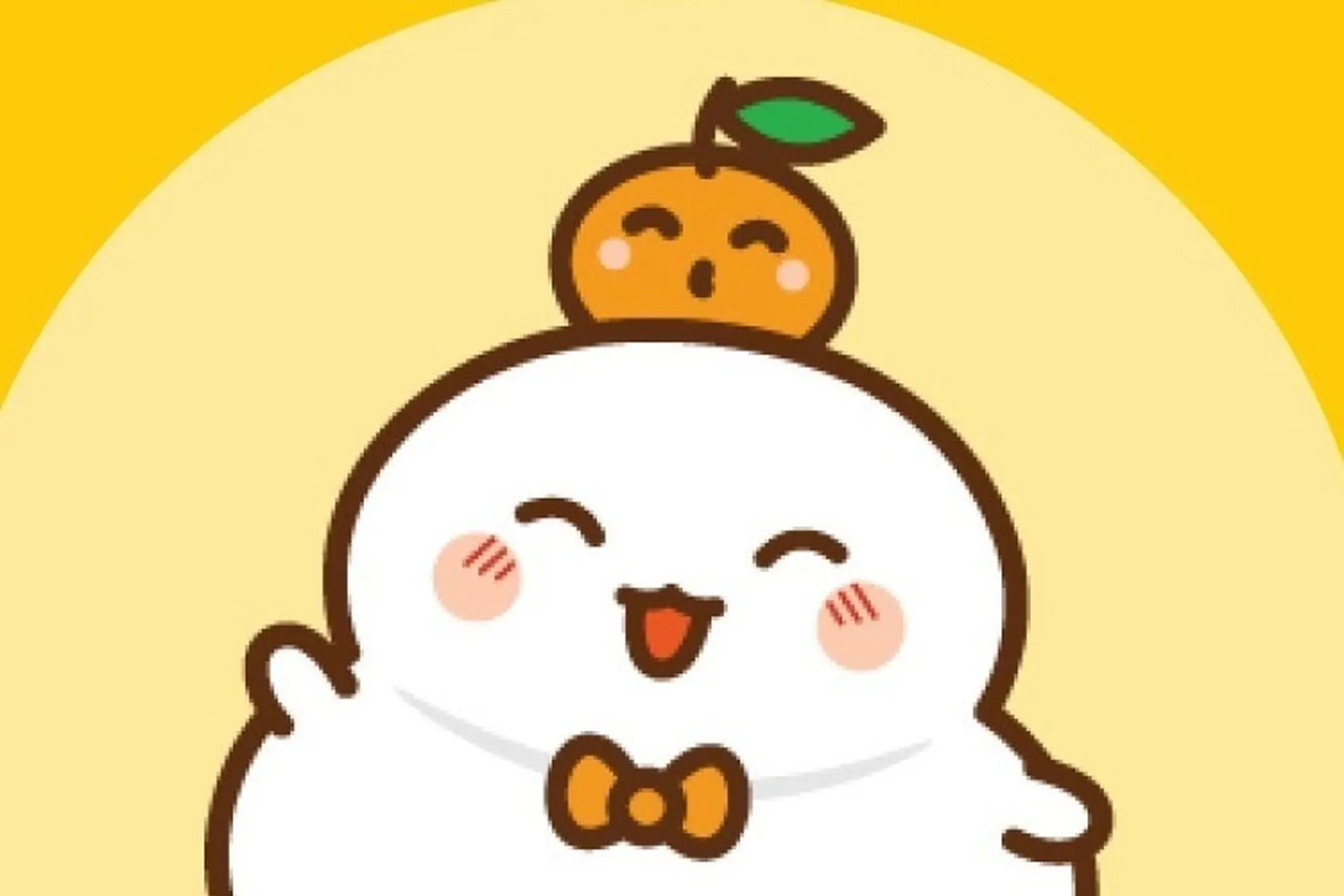 Mochi Dictionary là gì? Hướng dẫn cách cài đặt và sử dụng từ điển trực tuyến