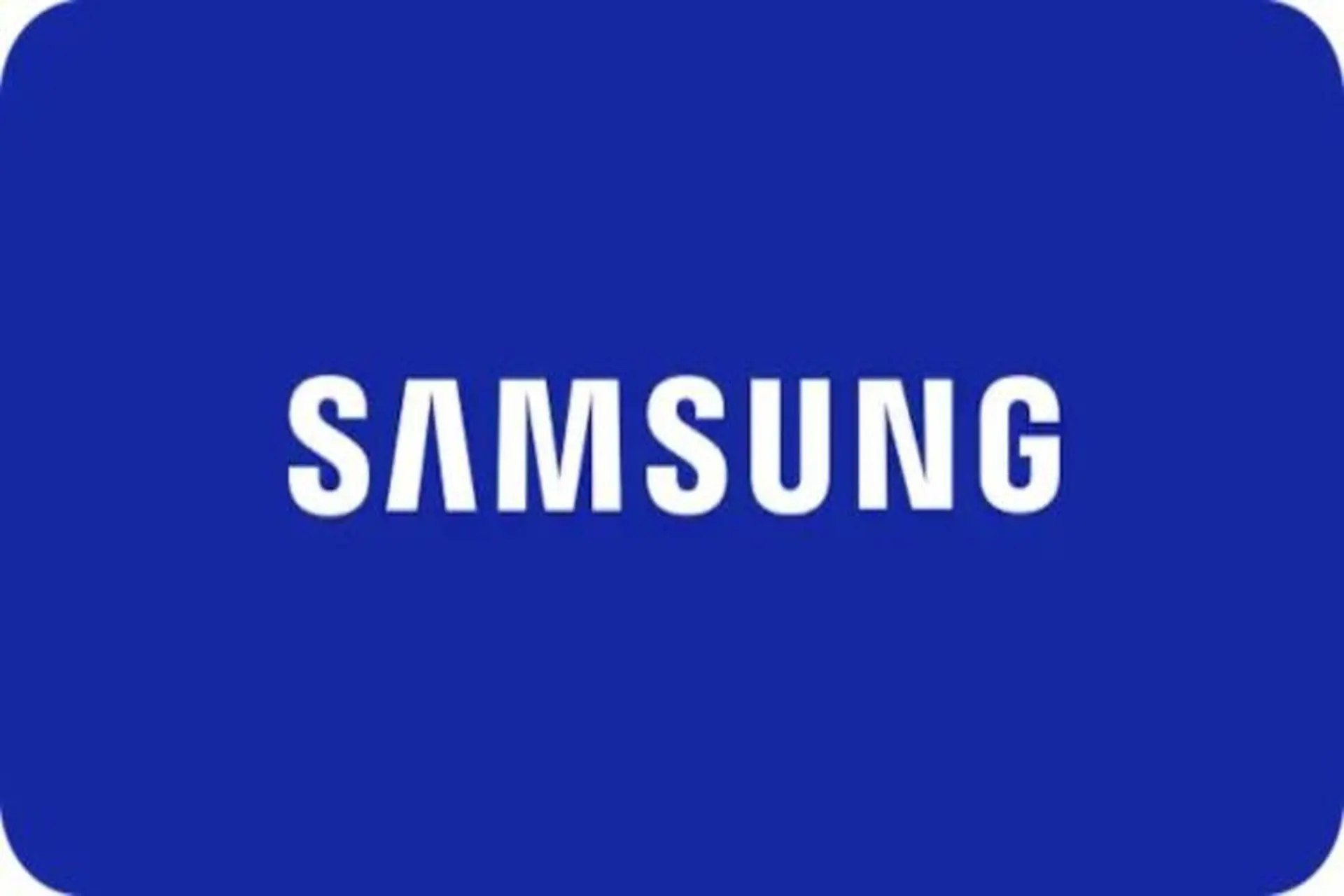 Hướng dẫn 8 cách kiểm tra điện thoại Samsung chính hãng nhanh chóng và chính xác nhất hiện nay