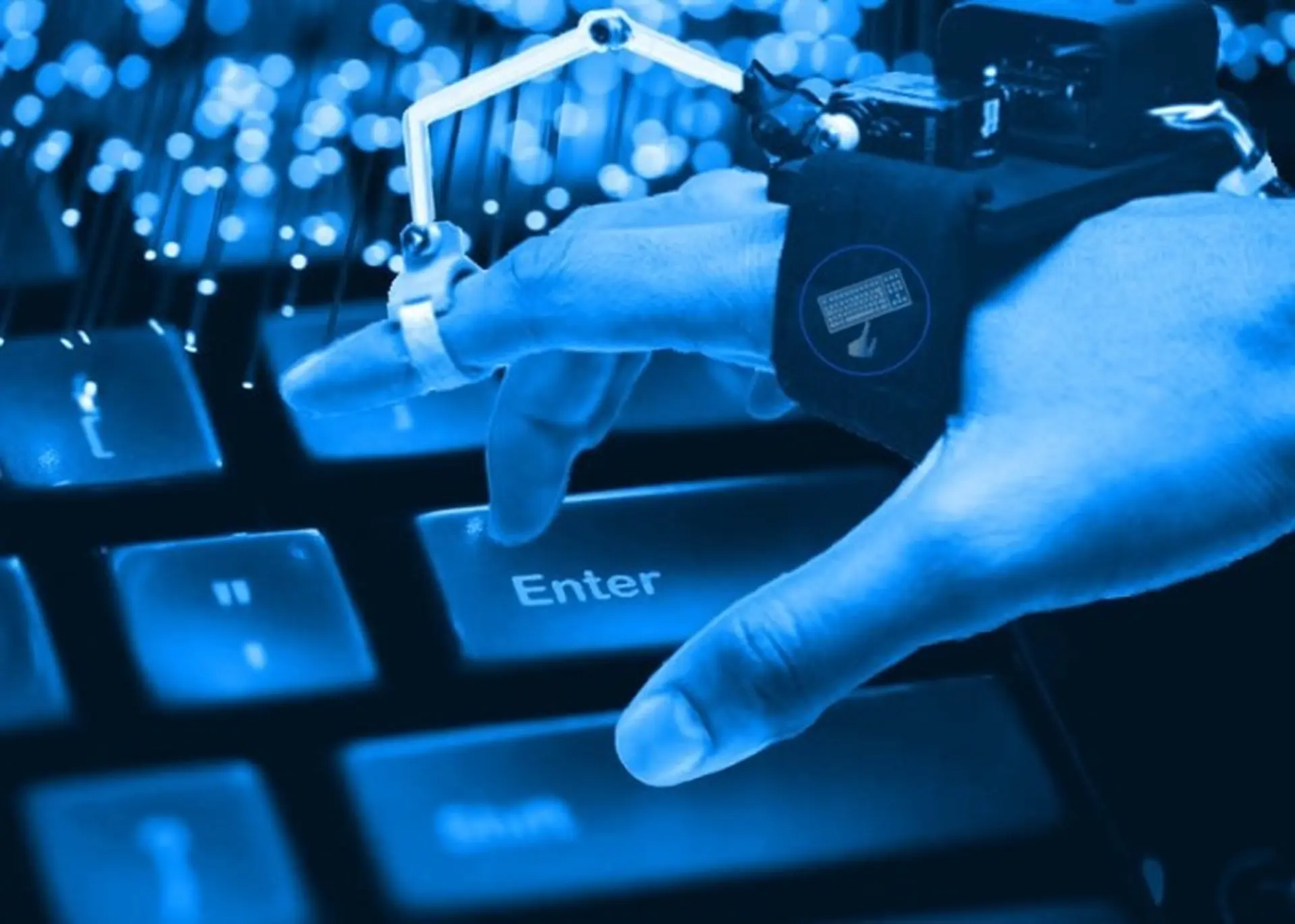 Kiran's Typing Tutor: Phần mềm luyện tập gõ phím dành cho các em học sinh cấp 1