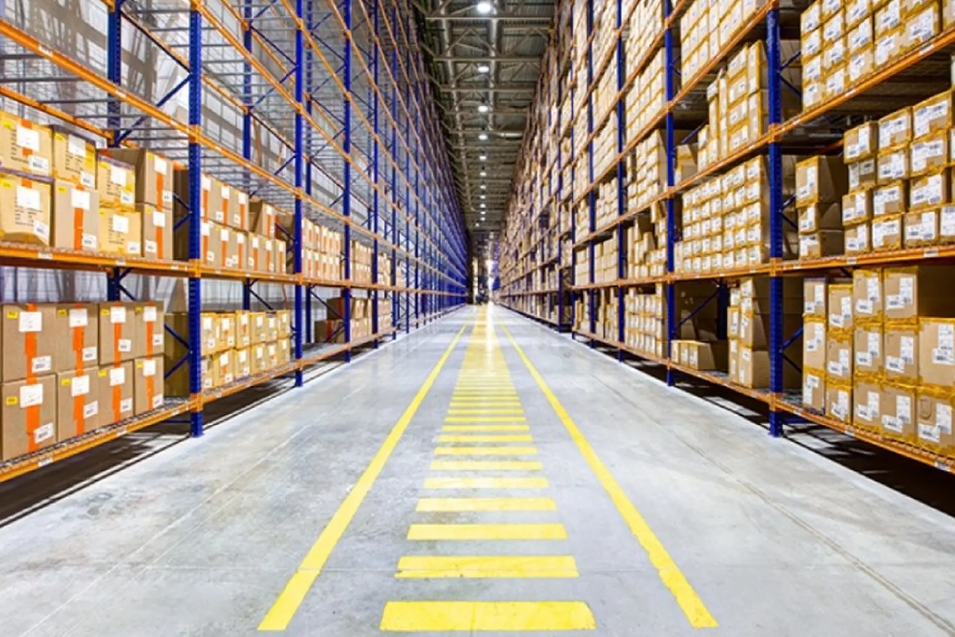 Giải mã bí ẩn "Kho 20 HNI Đống Đa LMHUB ở đâu?" và cách lấy hàng nhanh chóng, tiện lợi!