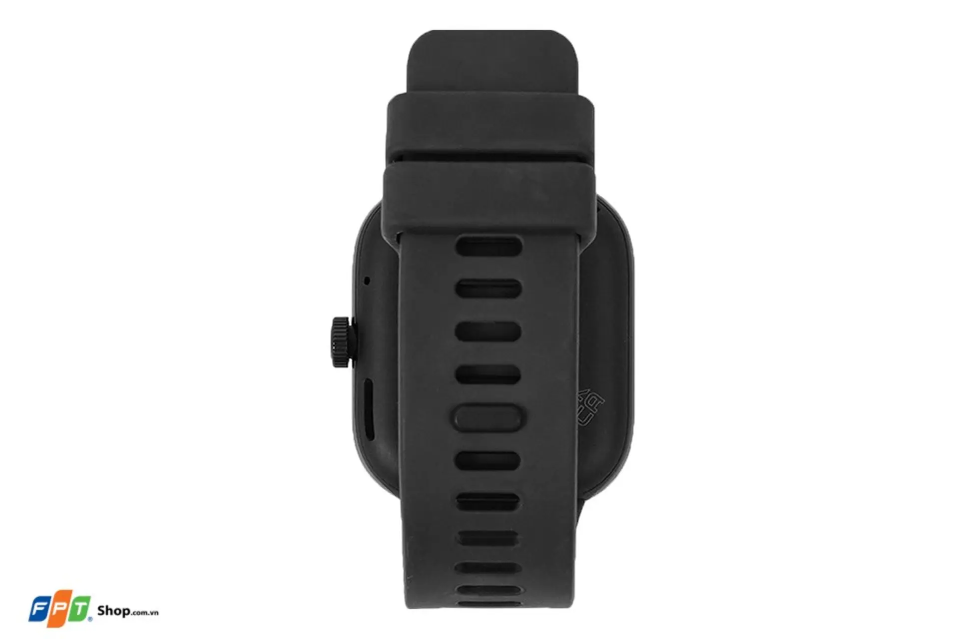 https://fptshop.com.vn/
