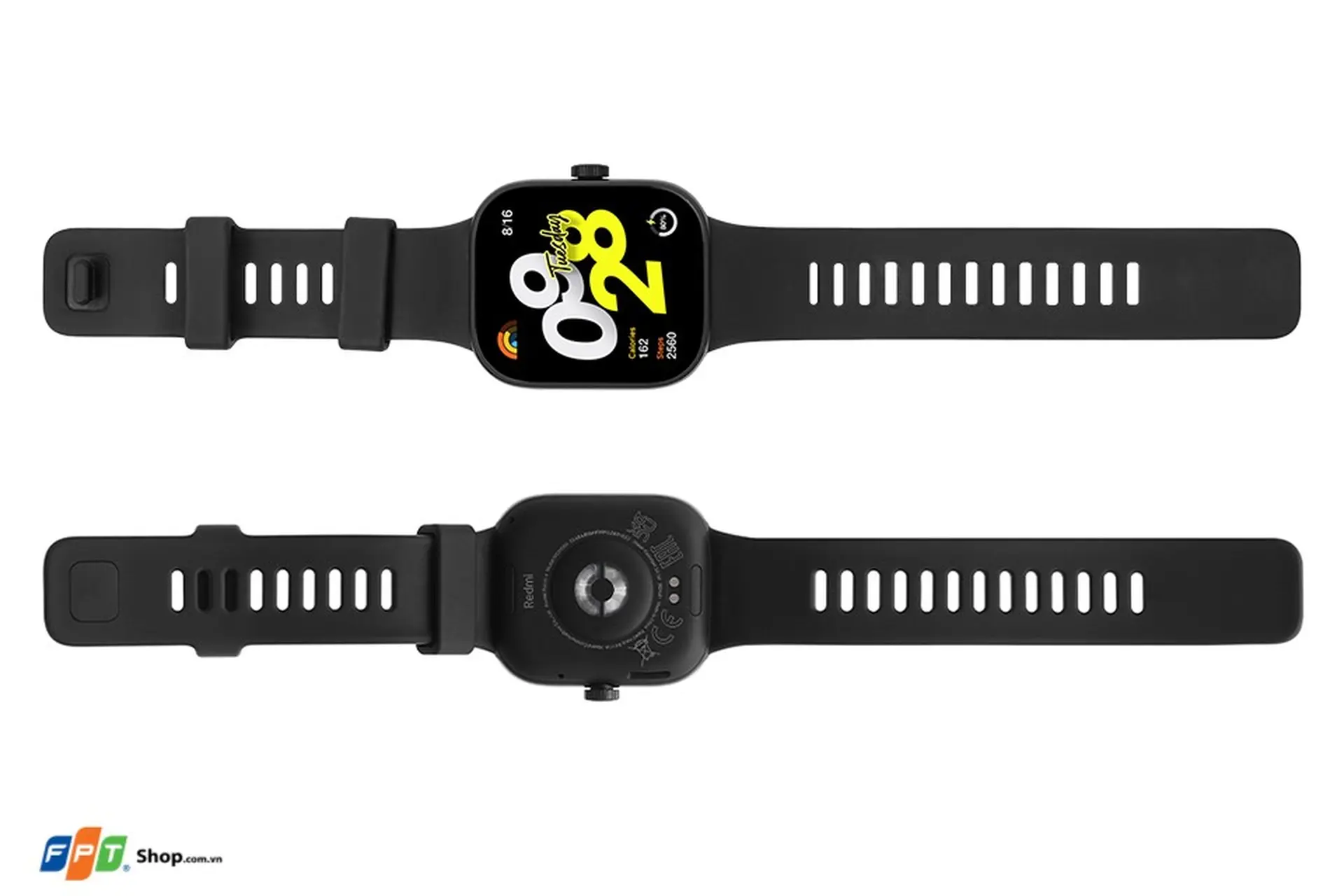 https://fptshop.com.vn/