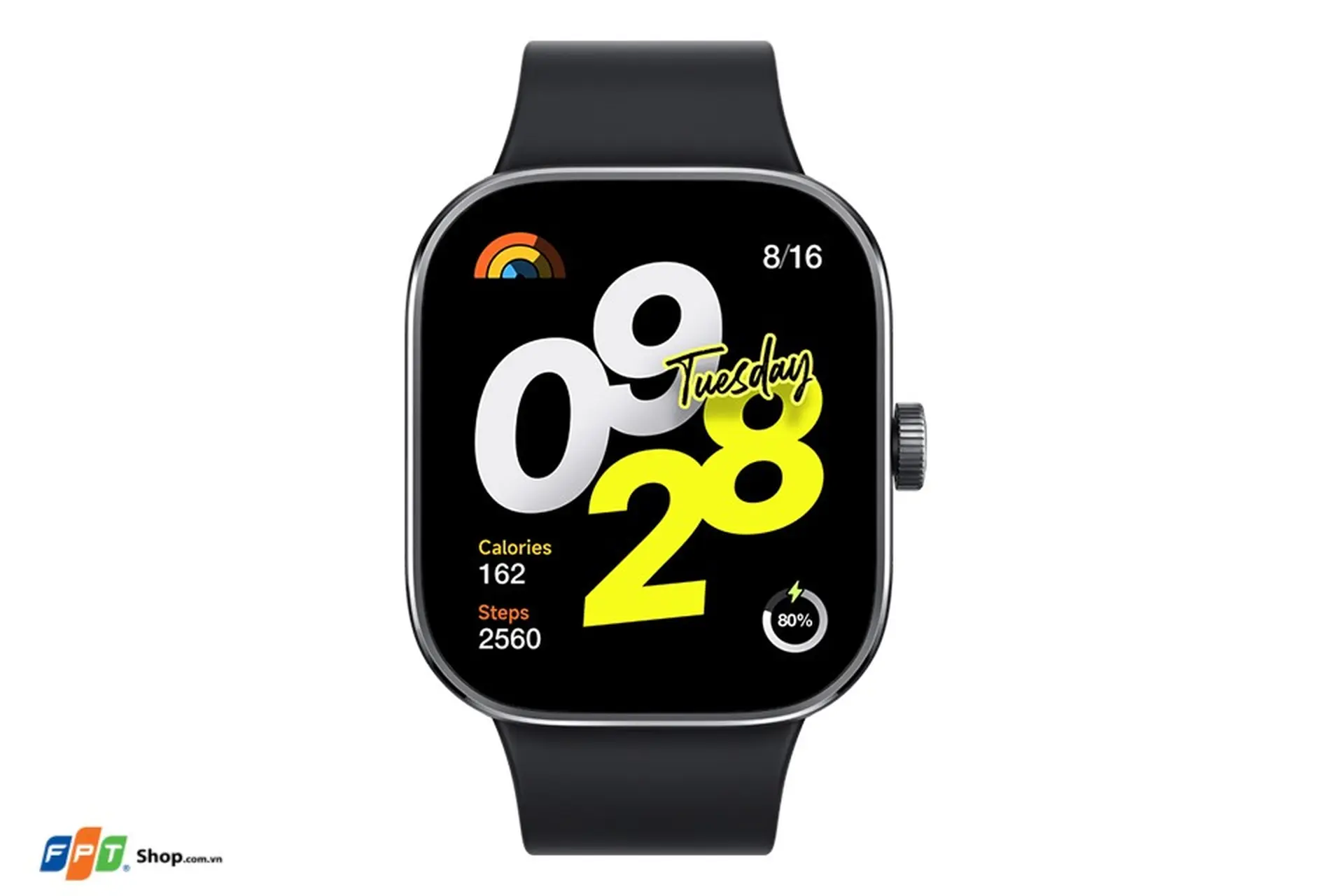 https://fptshop.com.vn/
